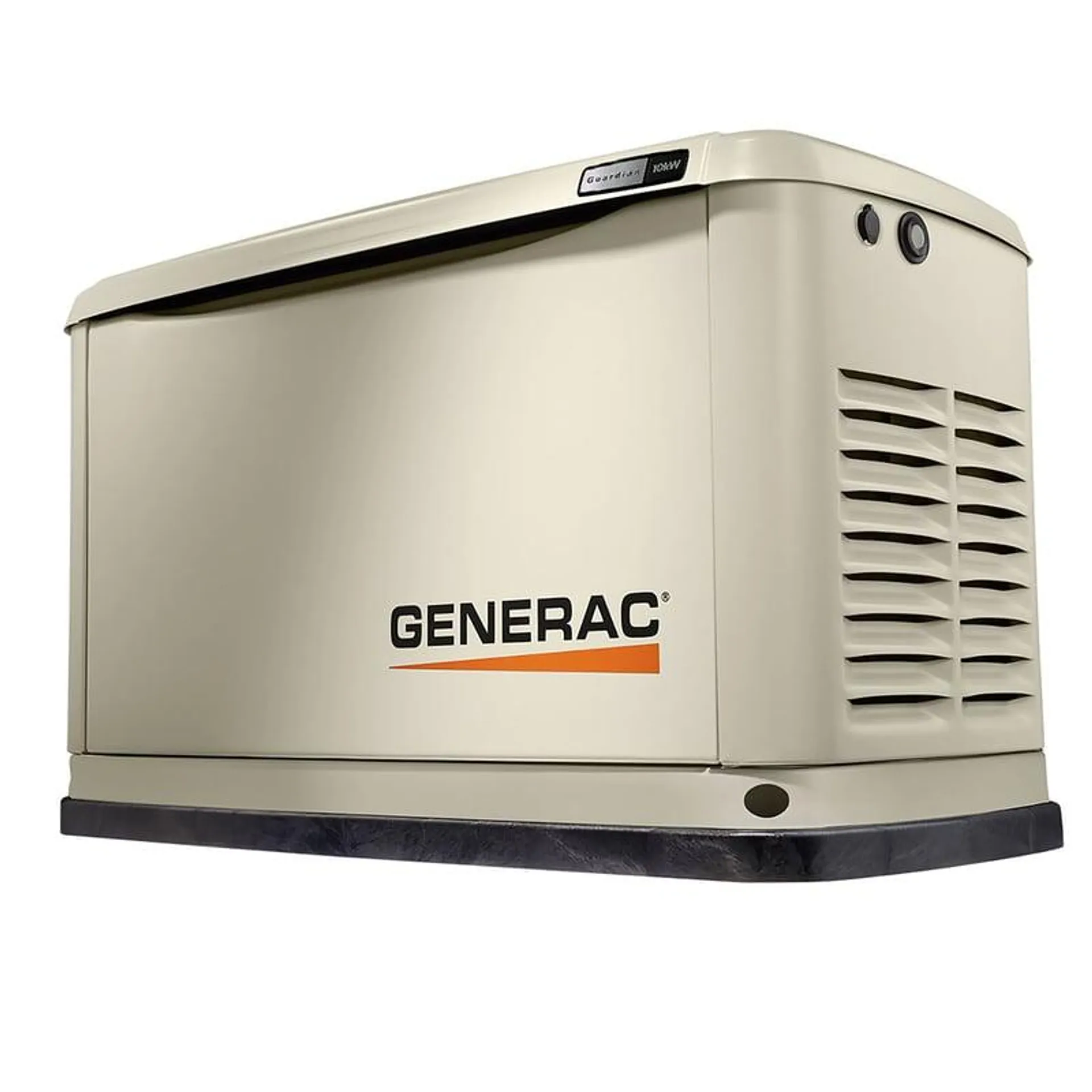 Generador a Gas HSB 10000W Generac