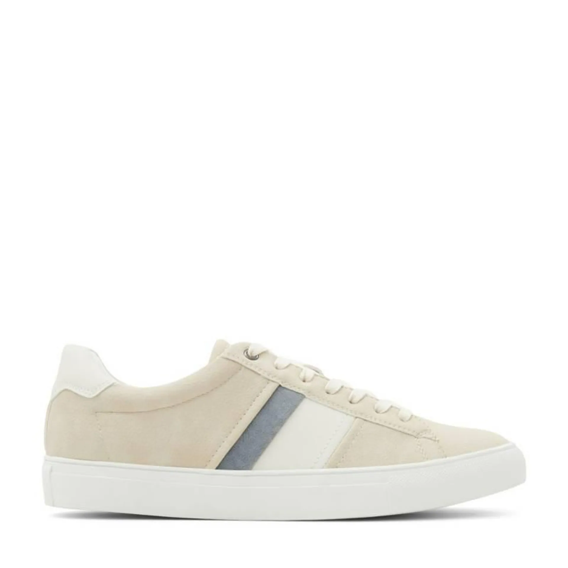 Zapatillas Urbanas Hombre Call It Spring Munroe