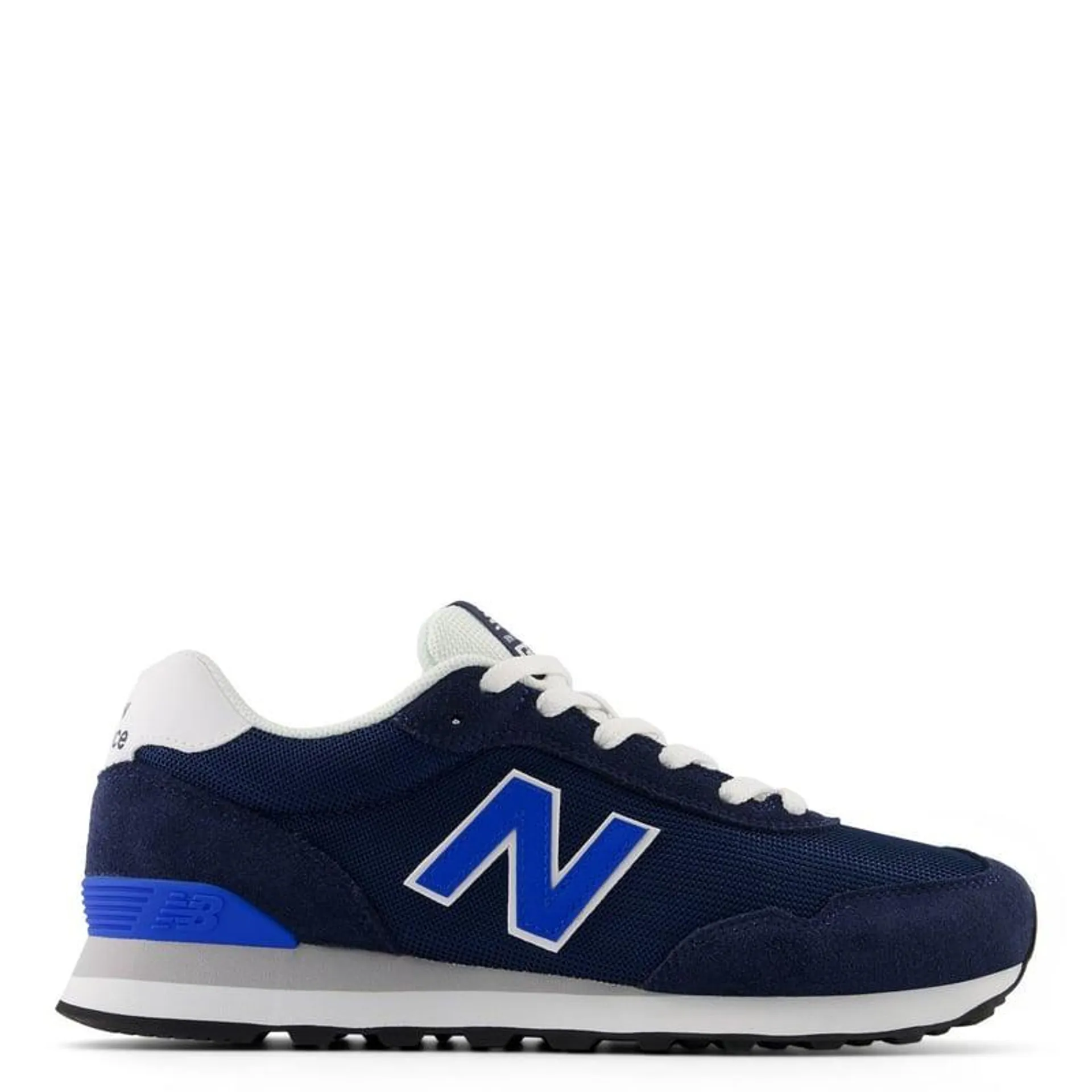 Zapatillas Urbanas Hombre New Balance 515