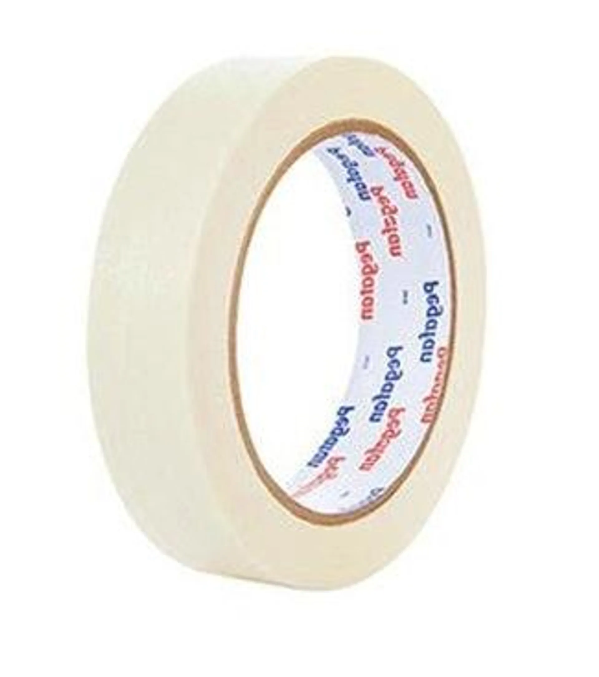 Cinta Masking Tape Multiuso Pegafan 500 (1"X40Yds)