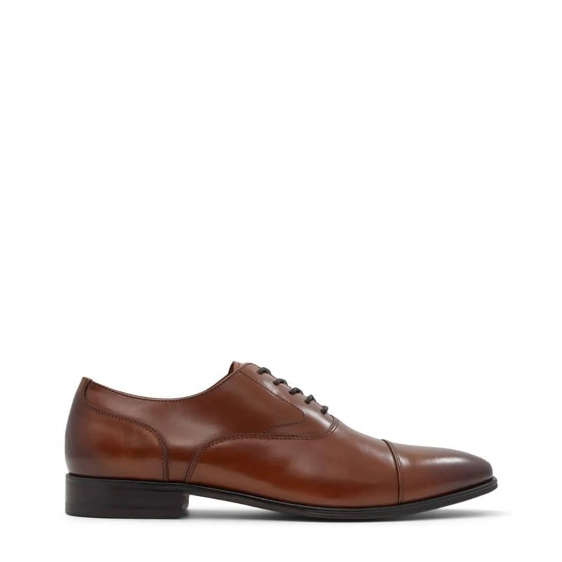 Zapatos formales Hombre Gregoryy Aldo