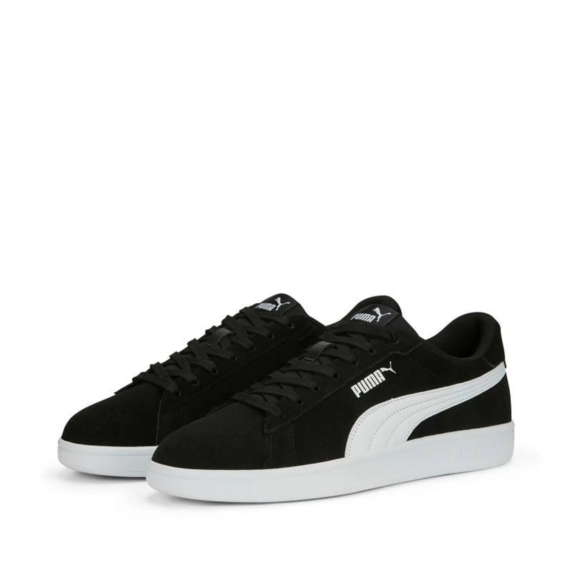 Zapatillas urbanas Hombre PUMA Smash 3.0