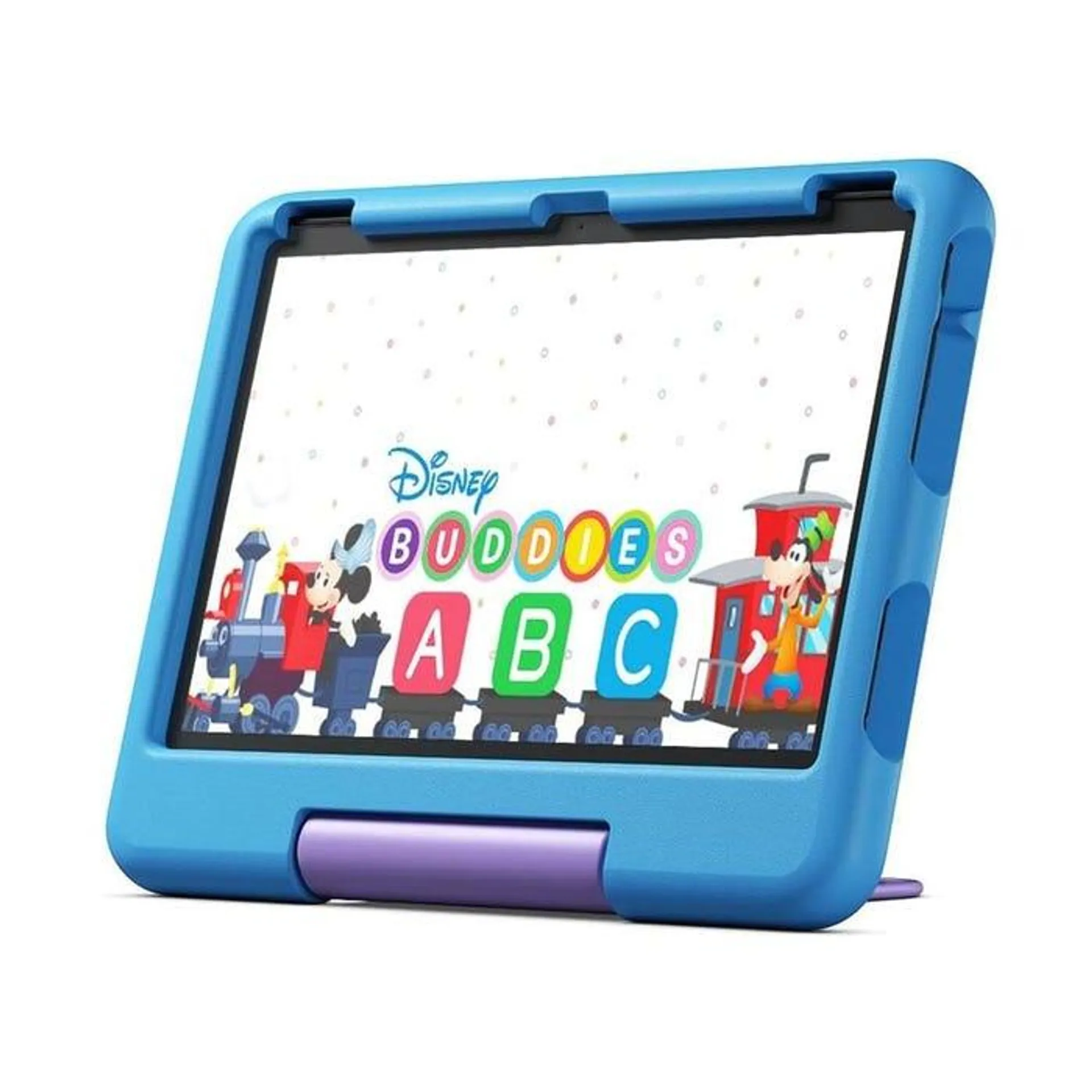 Tablet Amazon Fire HD 10 Kids 32GB 3GB Azul