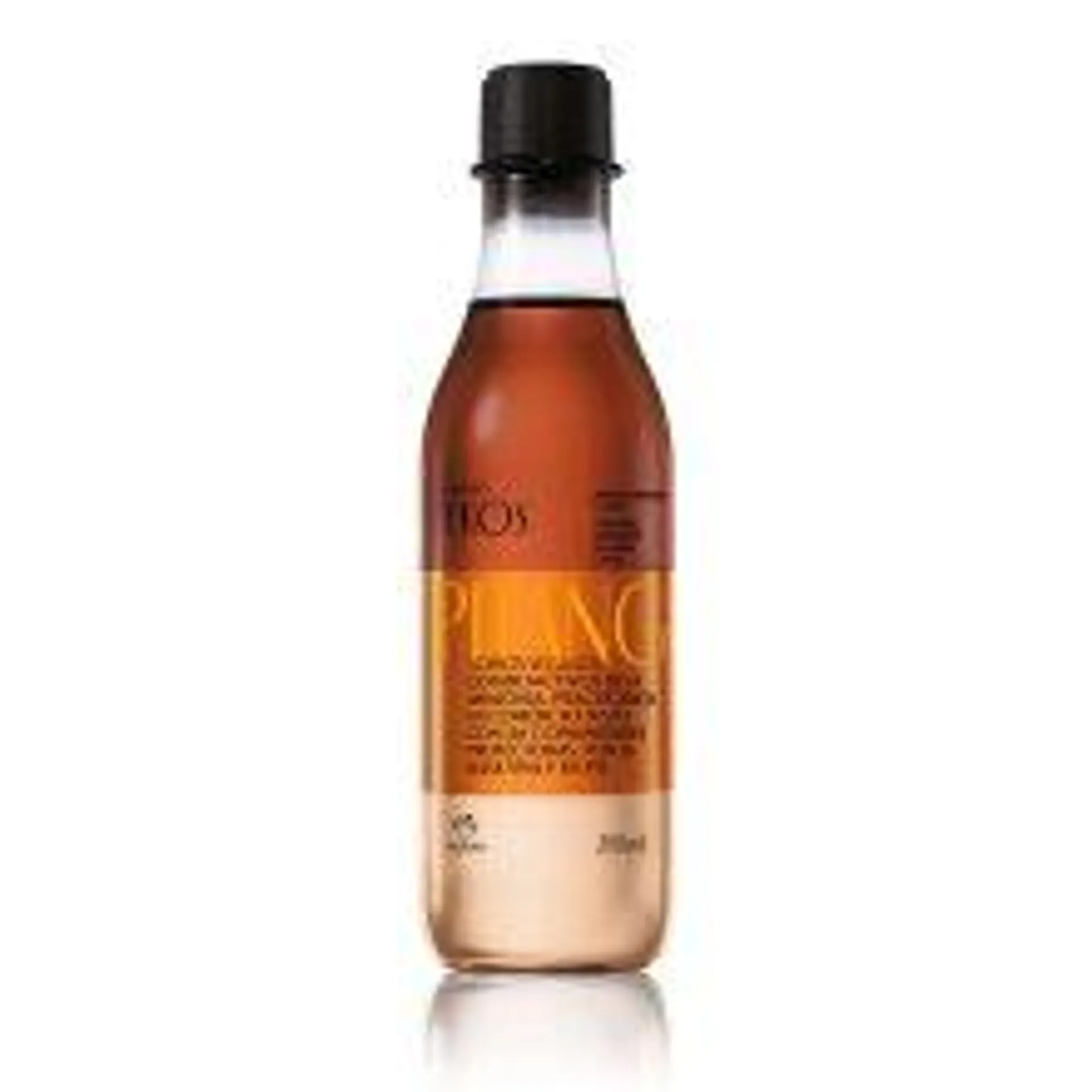 Ekos Óleo trifásico pitanga 200 ml