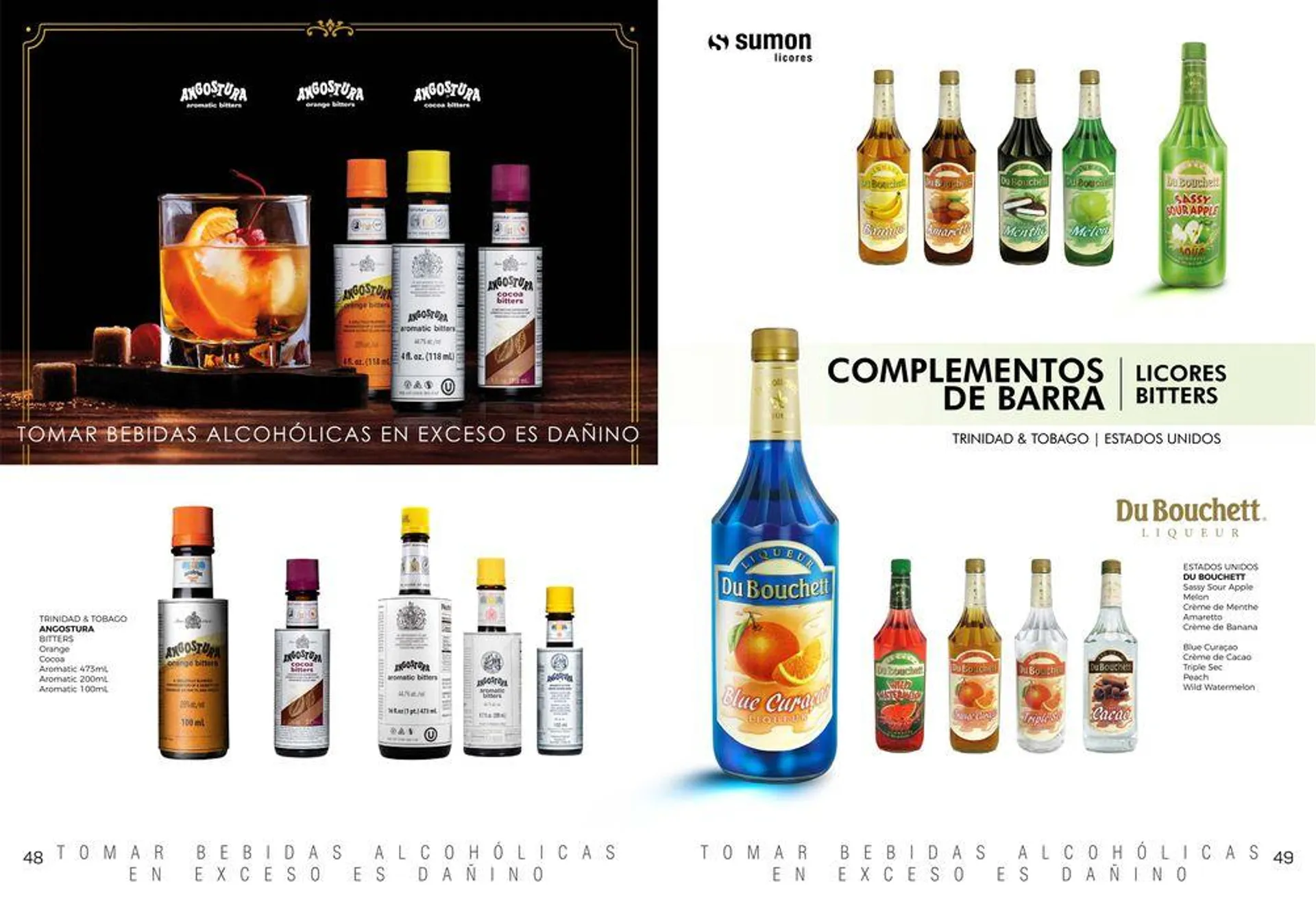 Catalogo de Catálogo 2024  7 de mayo al 31 de diciembre 2024 - Pag 25