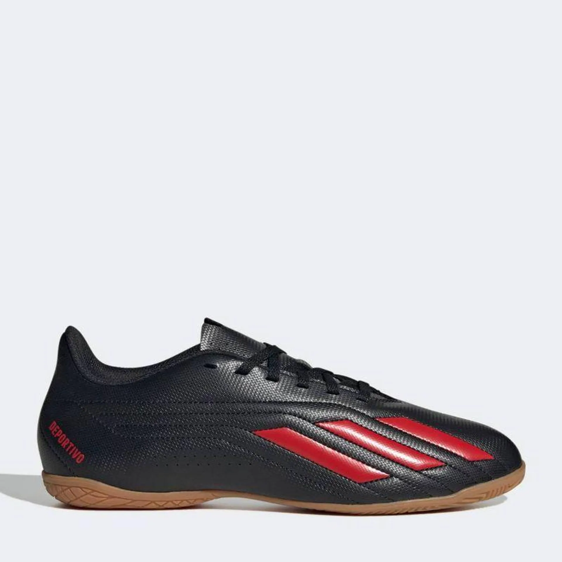 Zapatillas De Fútbol Adidas Hombres Hp2515 De Fútbol Ii In