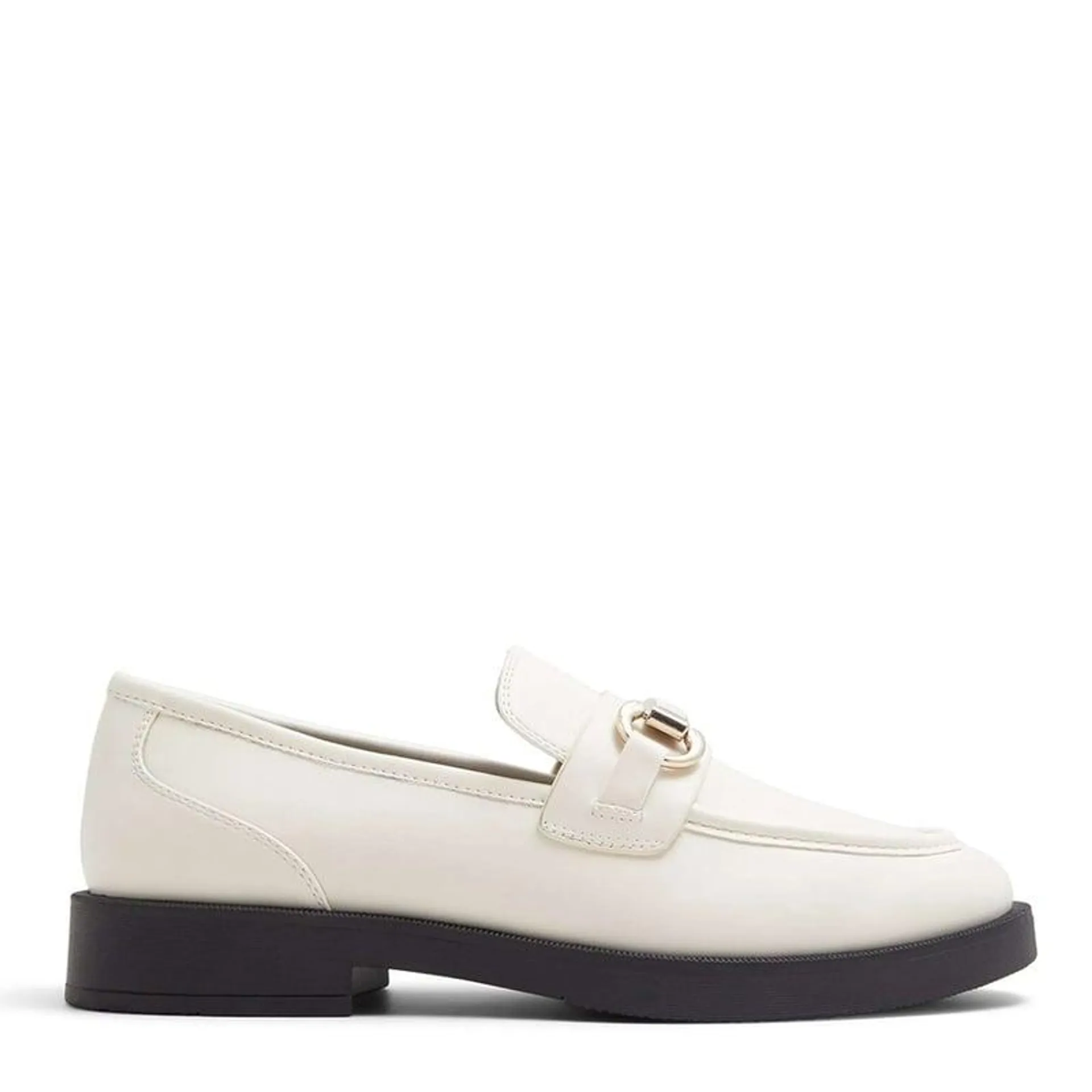 Zapatos Casuales Mujer Call It Spring Remmie Blanco