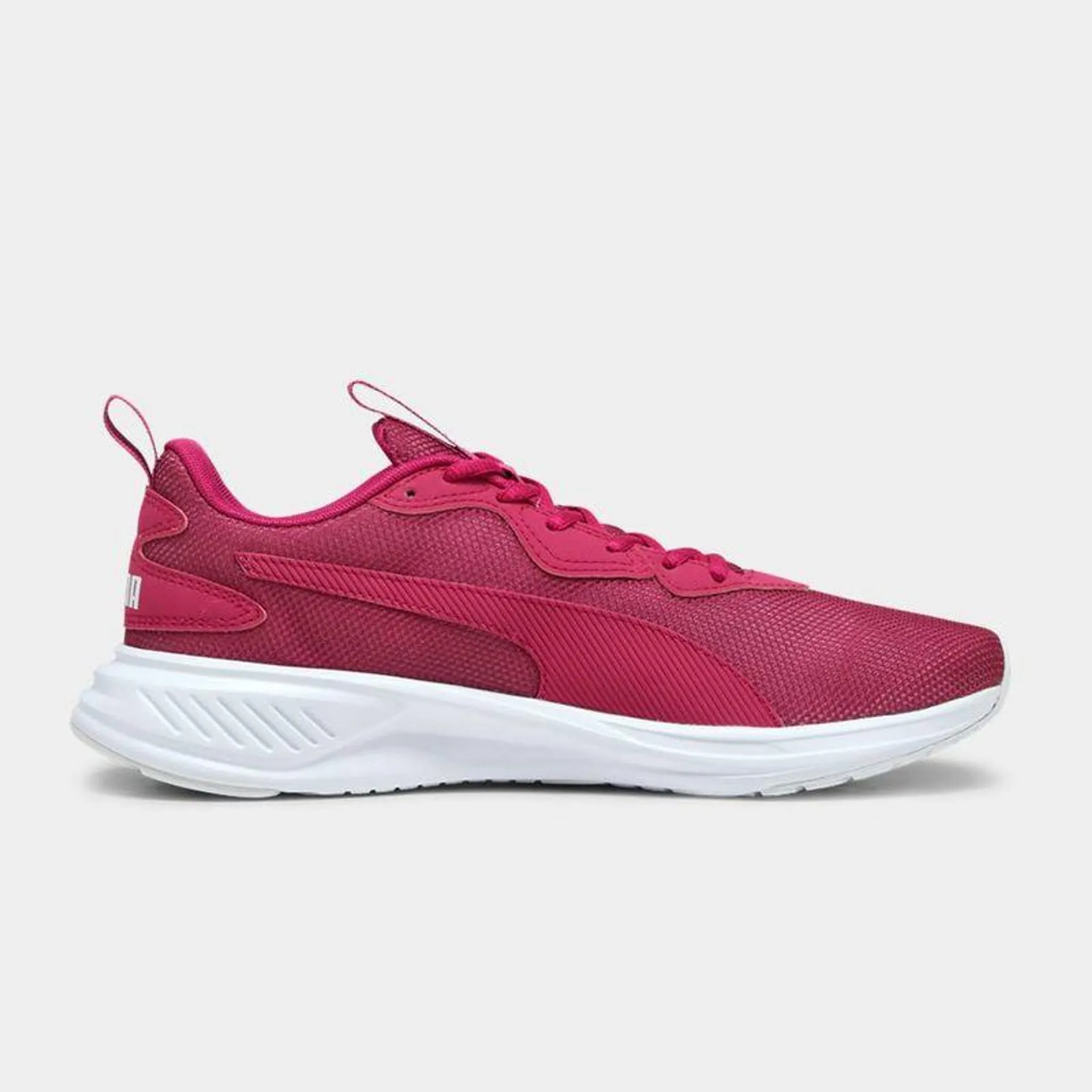 Zapatillas Running Puma Mujeres 376288 26 Incinerate