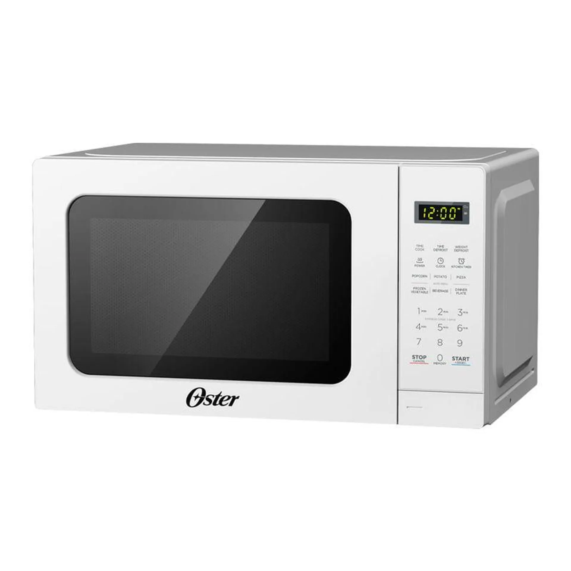 Horno Microondas Oster POGME2701 20 Litros