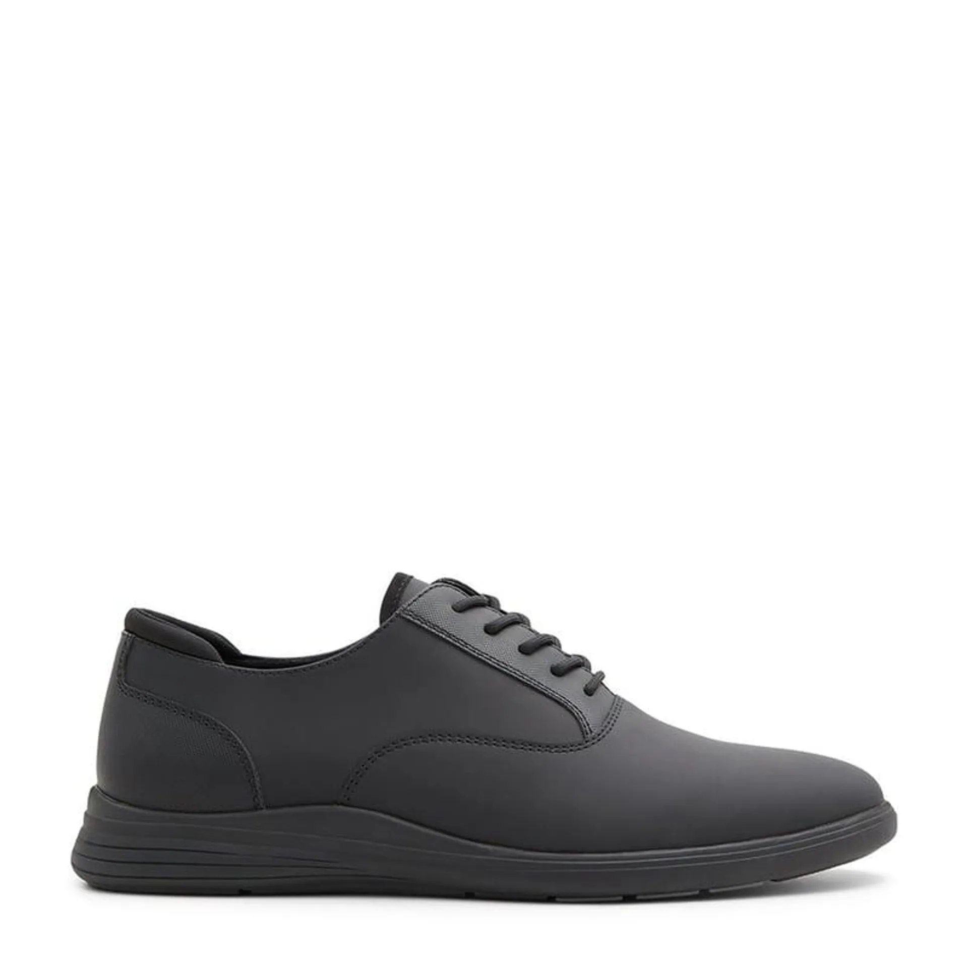 Zapatillas Urbanas Hombre Aldo Seymour