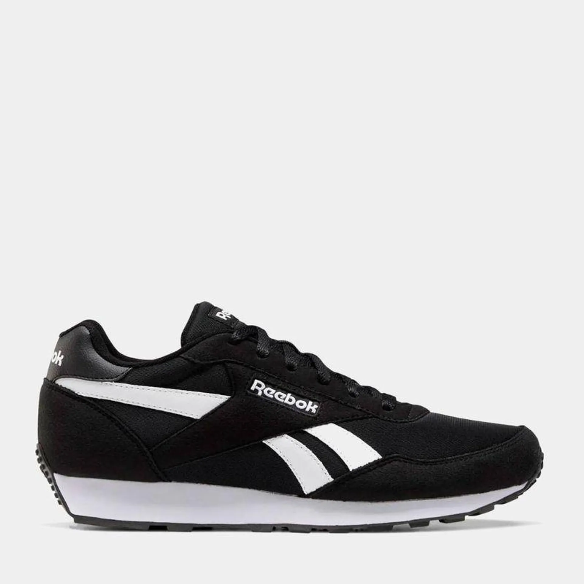 Zapatillas Urbanas Reebok Infante 100001390 Rewind Run