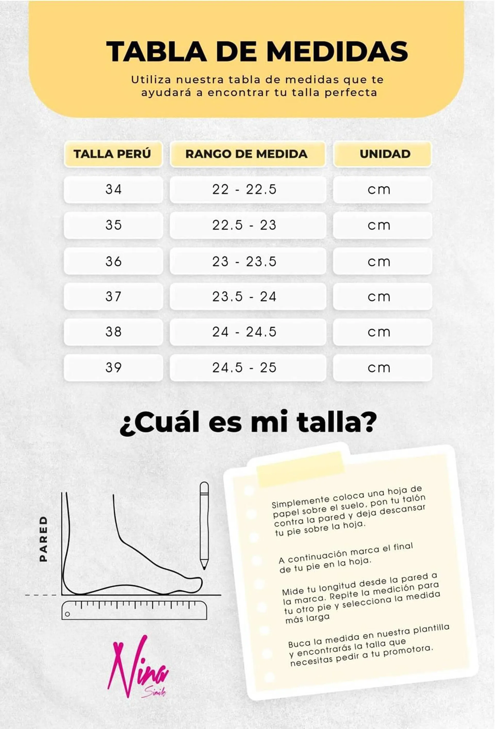 Catalogo de Catálogo Sokso 25 de noviembre al 5 de enero 2025 - Pag 86