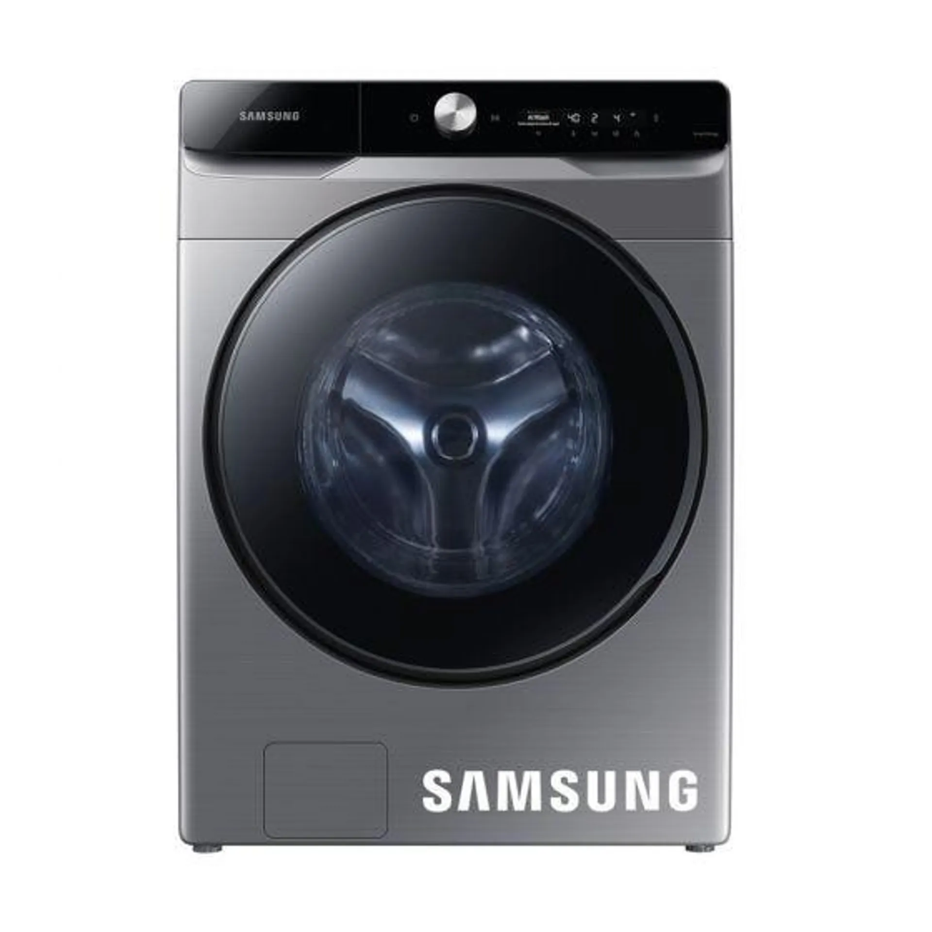 Lavaseca Samsung WD20T6300GP/PE 20kg/12kg