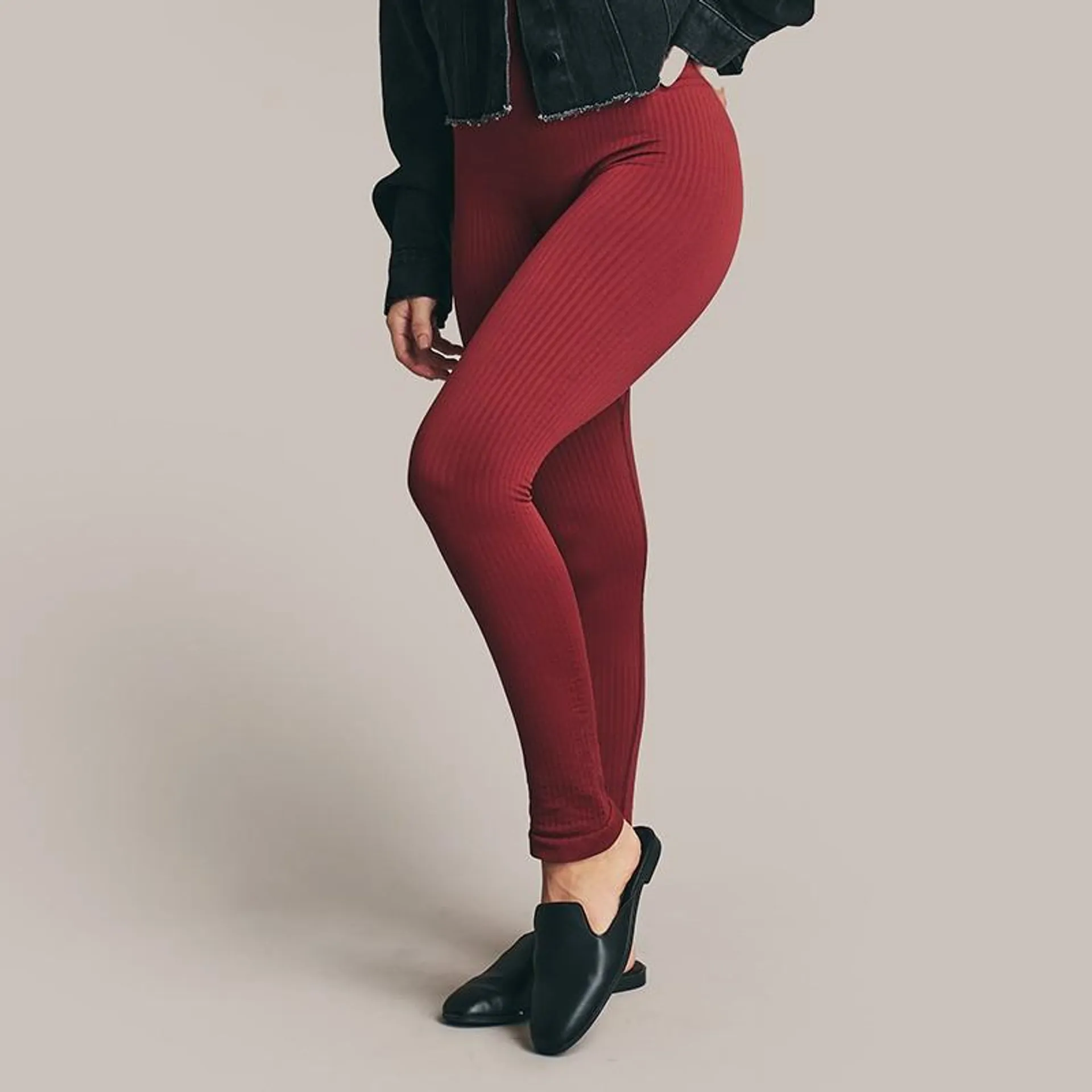 Legging Catania