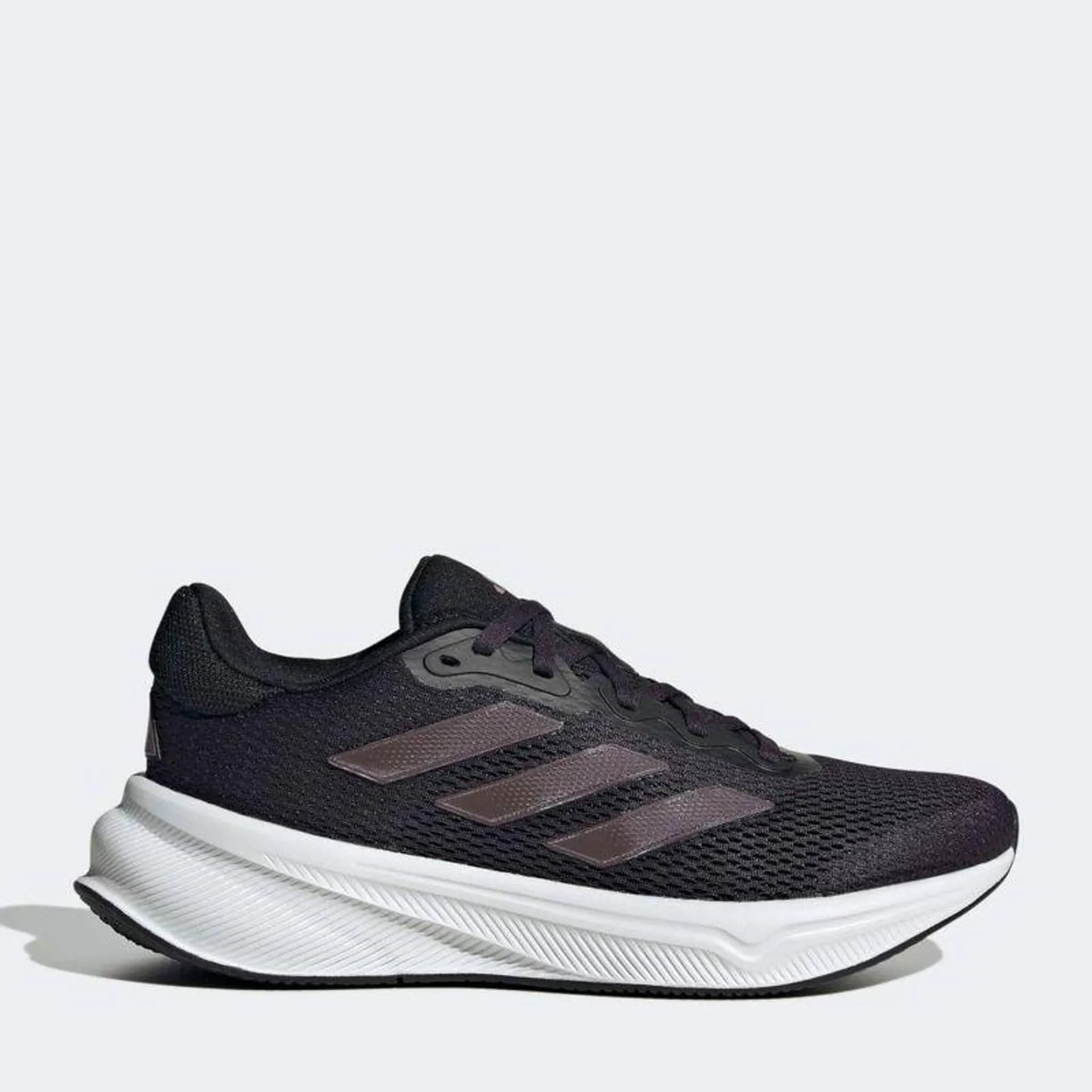 Zapatillas Running Adidas Mujeres Ig1411 Response W