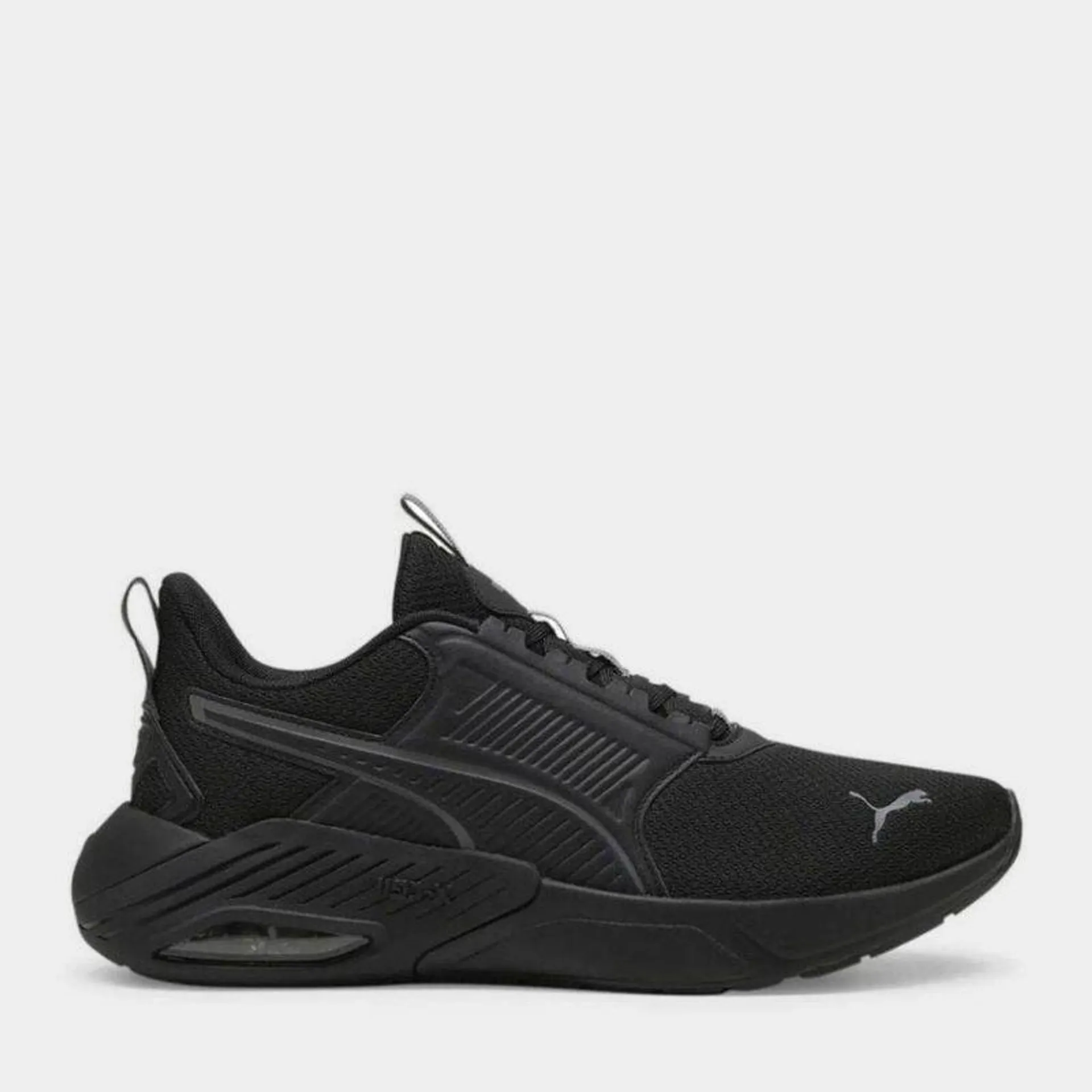 Zapatillas Urbanas Puma Hombres 379495 02 X-Cell Nova Fs