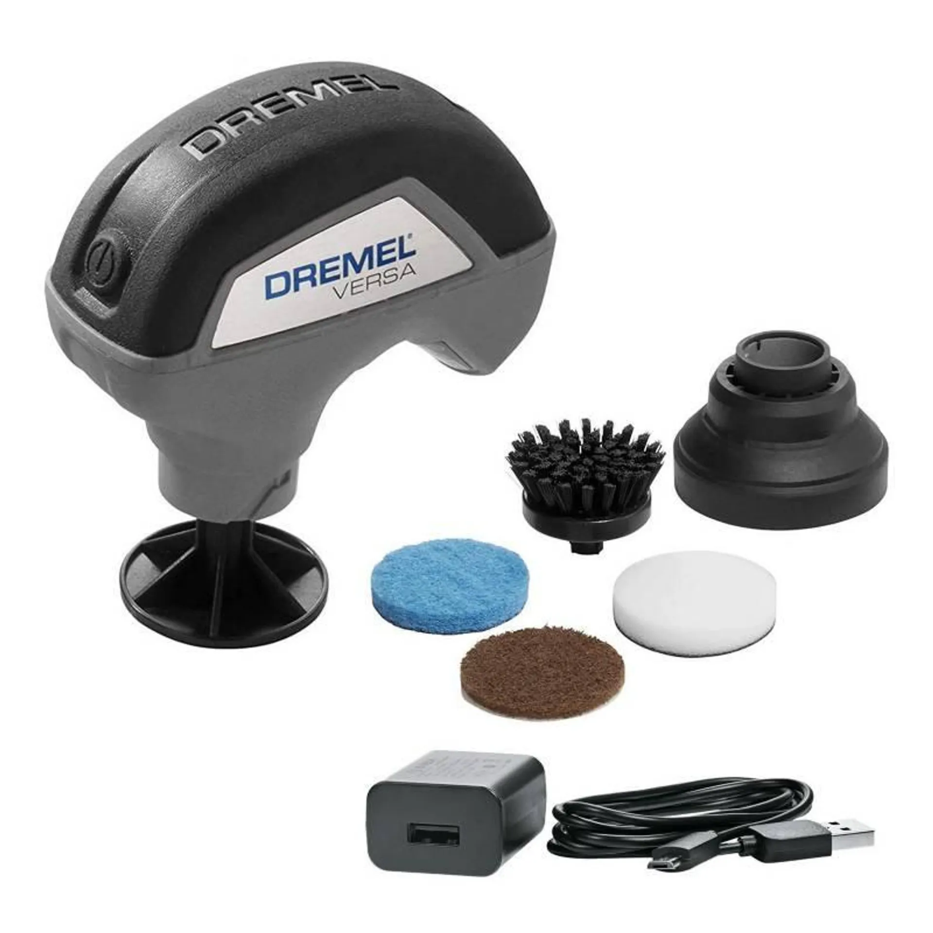 Dremel Versa 4V Bosch