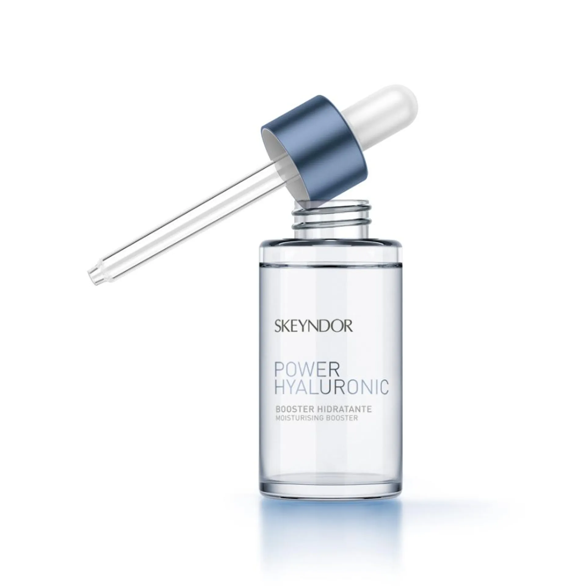 Skeyndor Power Hyaluronic Booster Hidratante x 15 ml