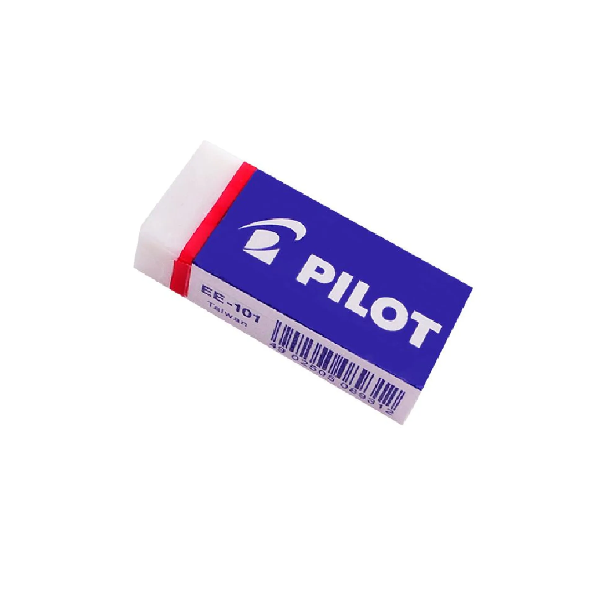 Borrador Pilot Blanco