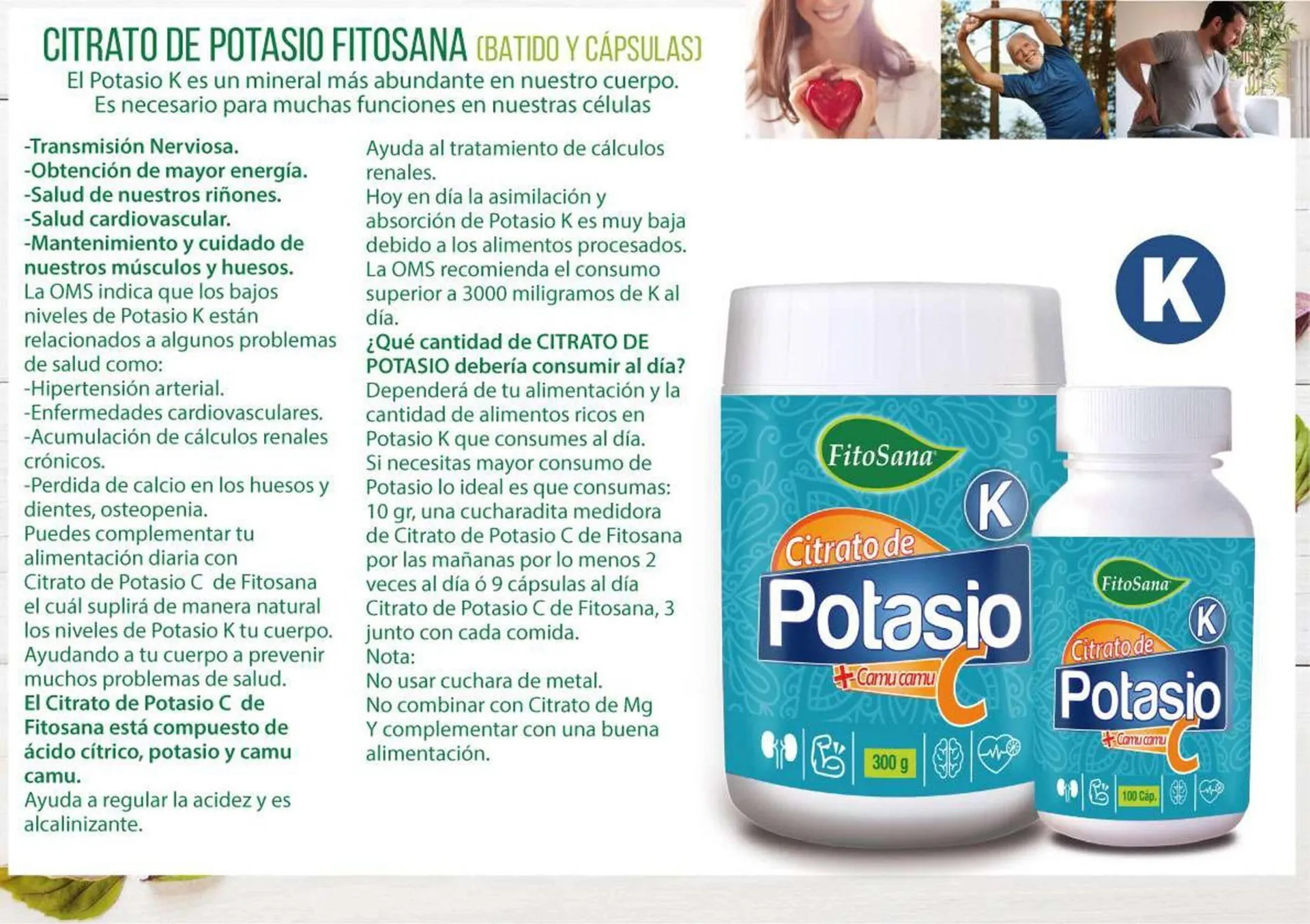 Catálogo Fitosana - 9