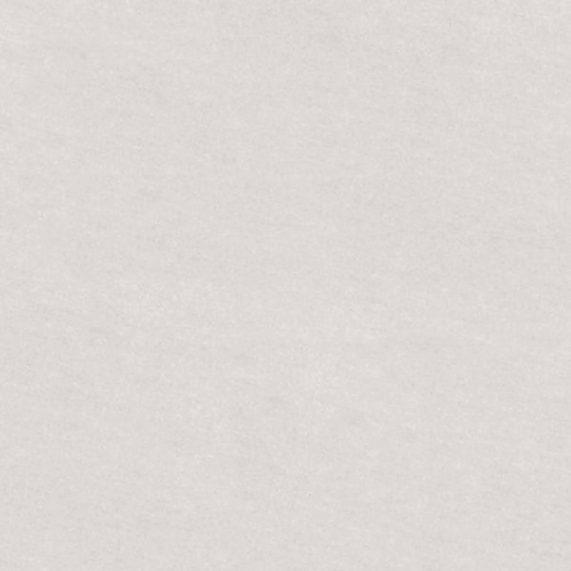Porcelanato Burberry White Rect 60×60