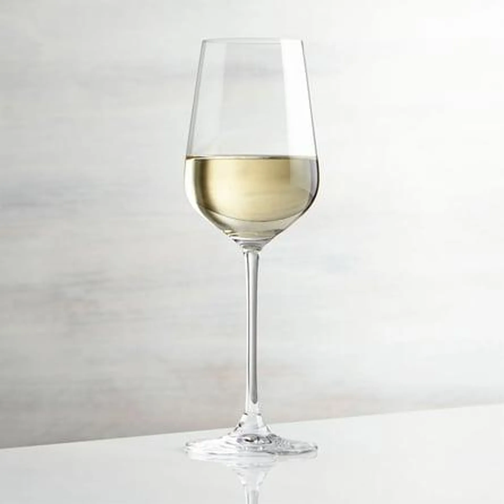 Copa para Vino Blanco Hip