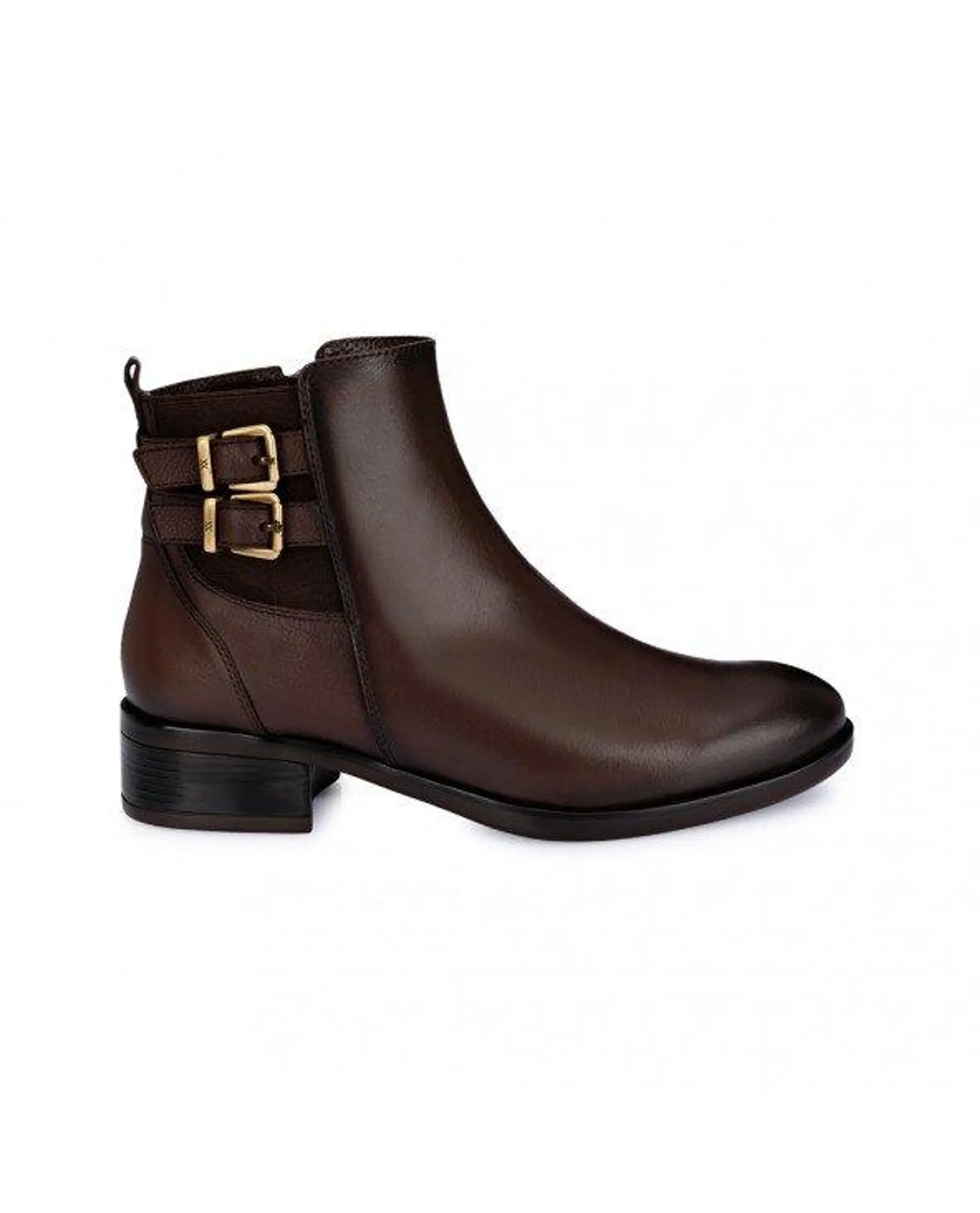 BOTIN FER-2313 AFRICANO