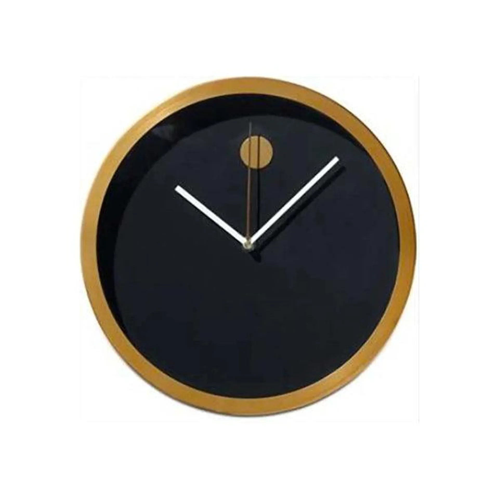 Reloj de pared Refine - Ø30½cm