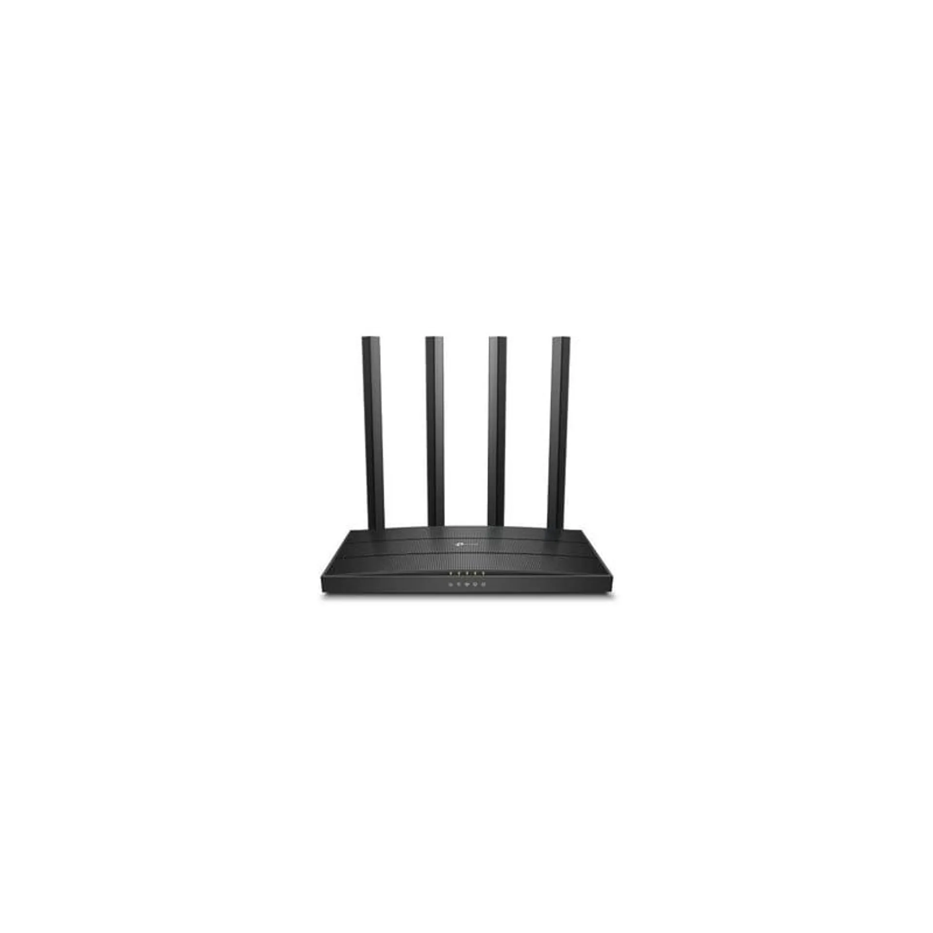 Router inalambrico Dual Band AC1900 Archer C80 - TPLINK