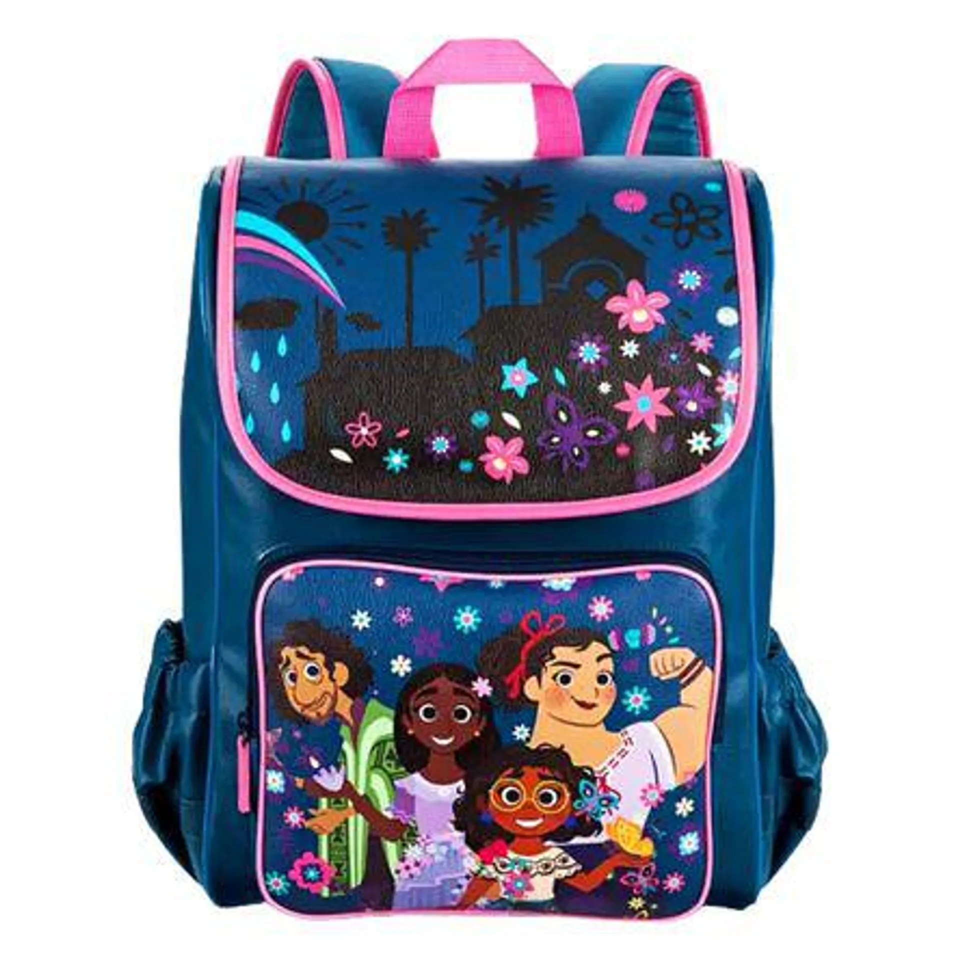 Mochila Disney Store Encanto