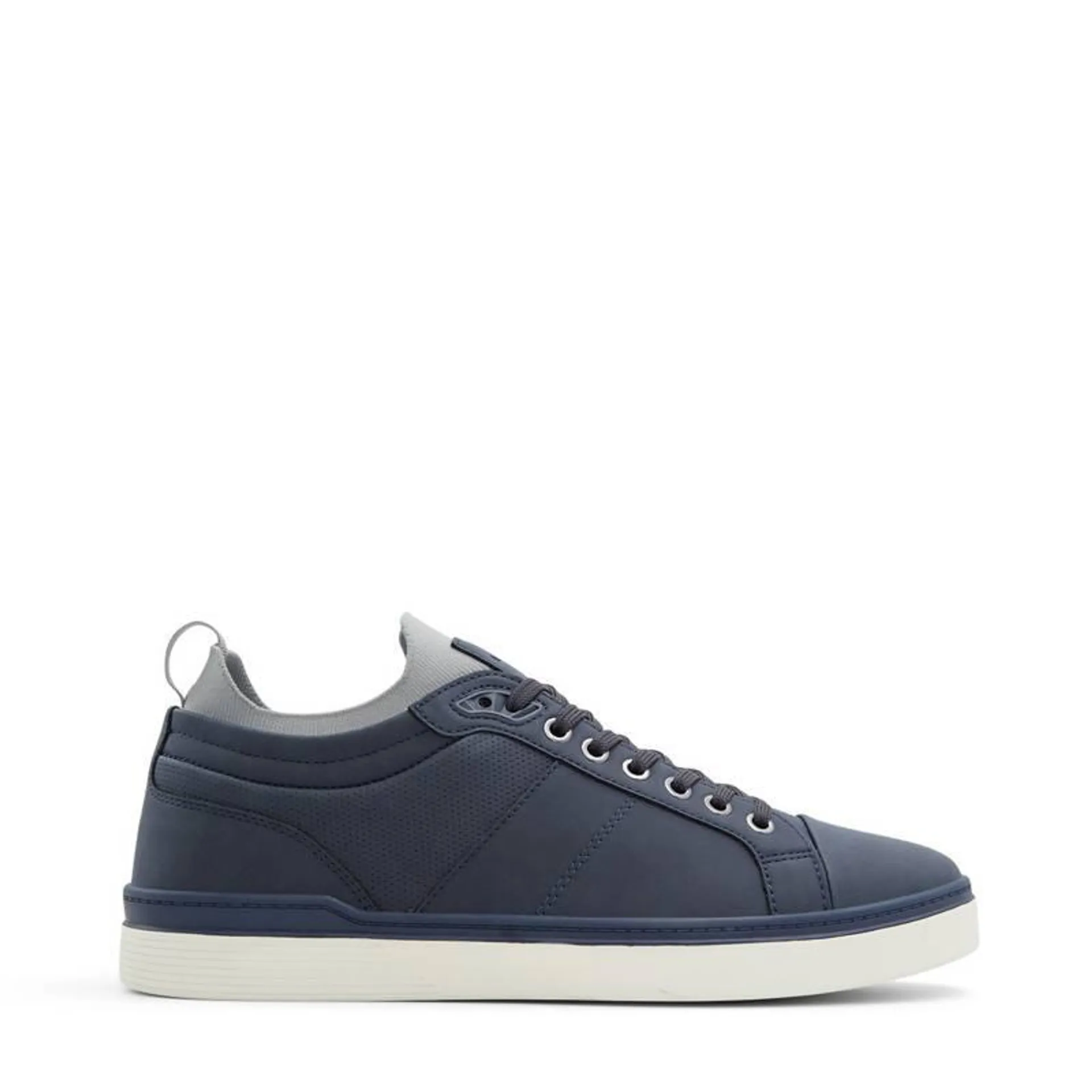 Zapatillas Urbanas Hombre Aldo Ascott