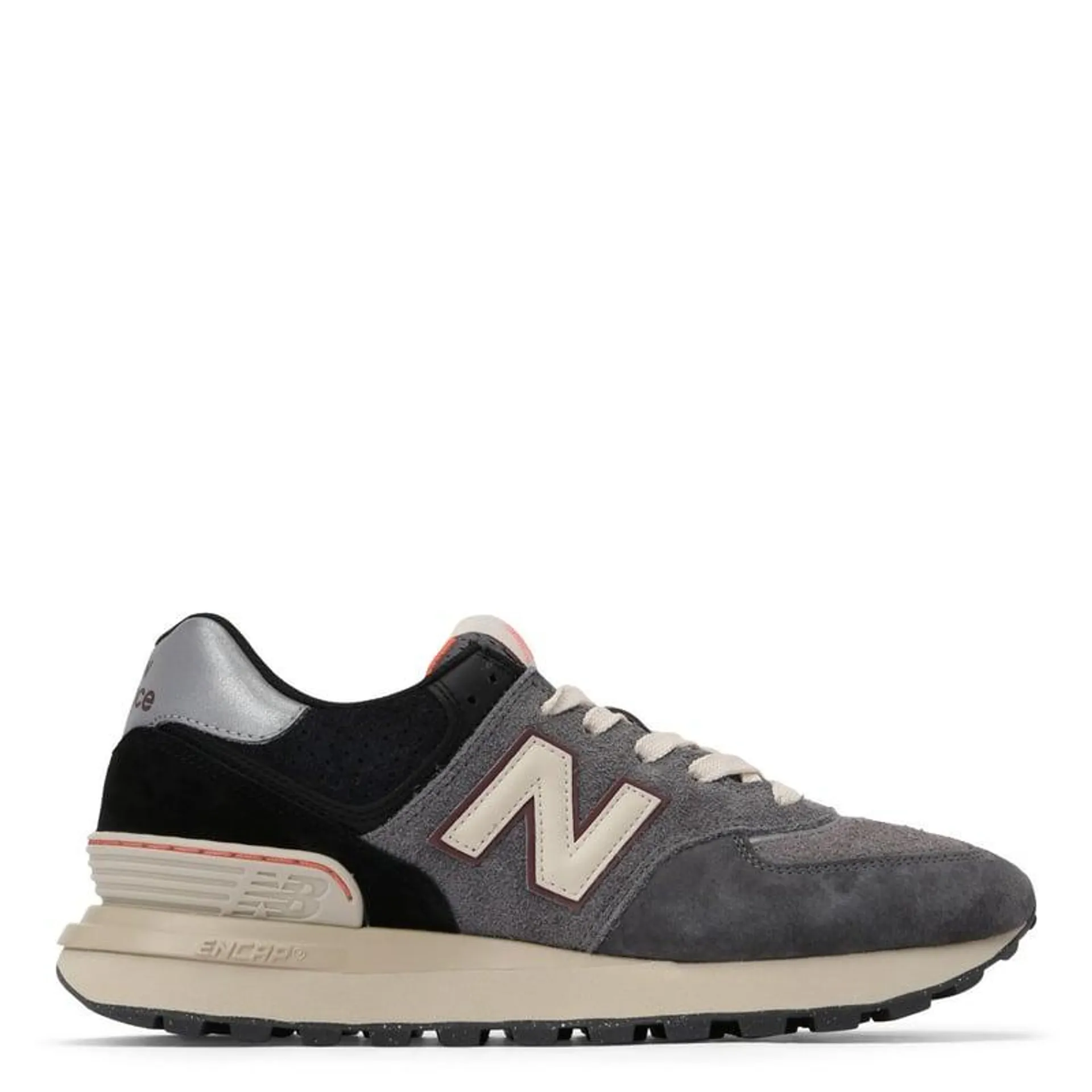 Zapatillas Urbanas Hombre New Balance 574