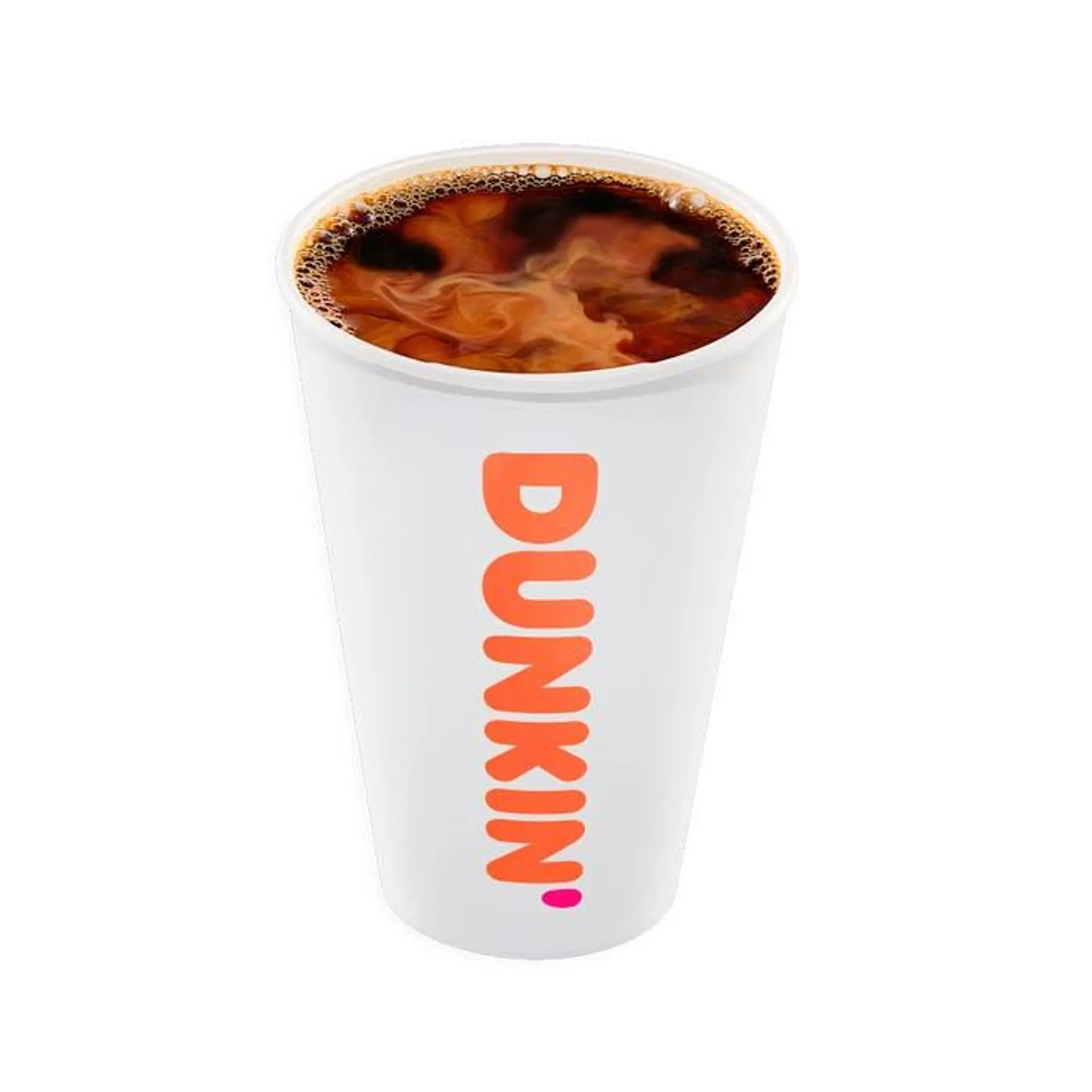 Café Dunkin