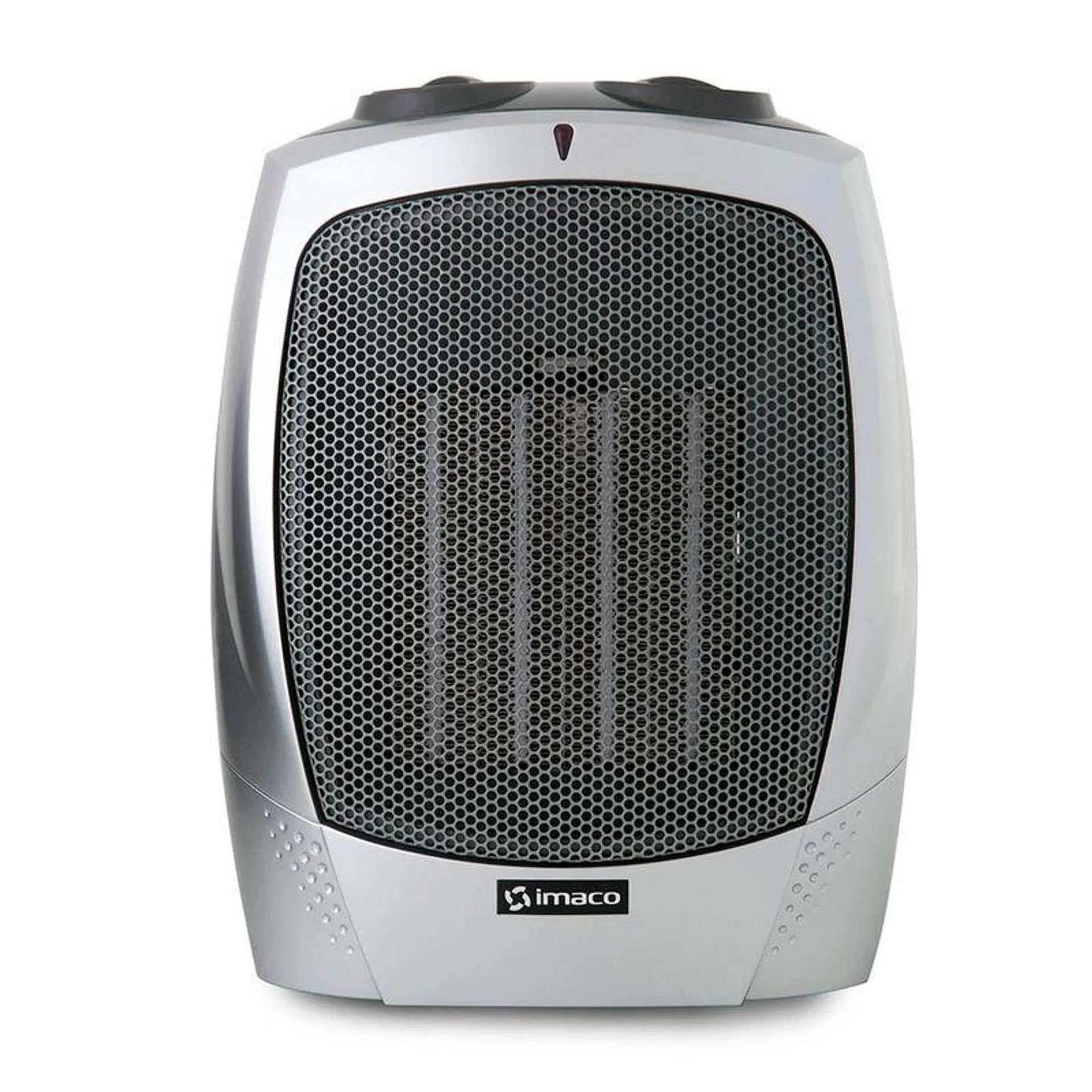 Termoventilador Cerámico Imaco ITC3181 1800W