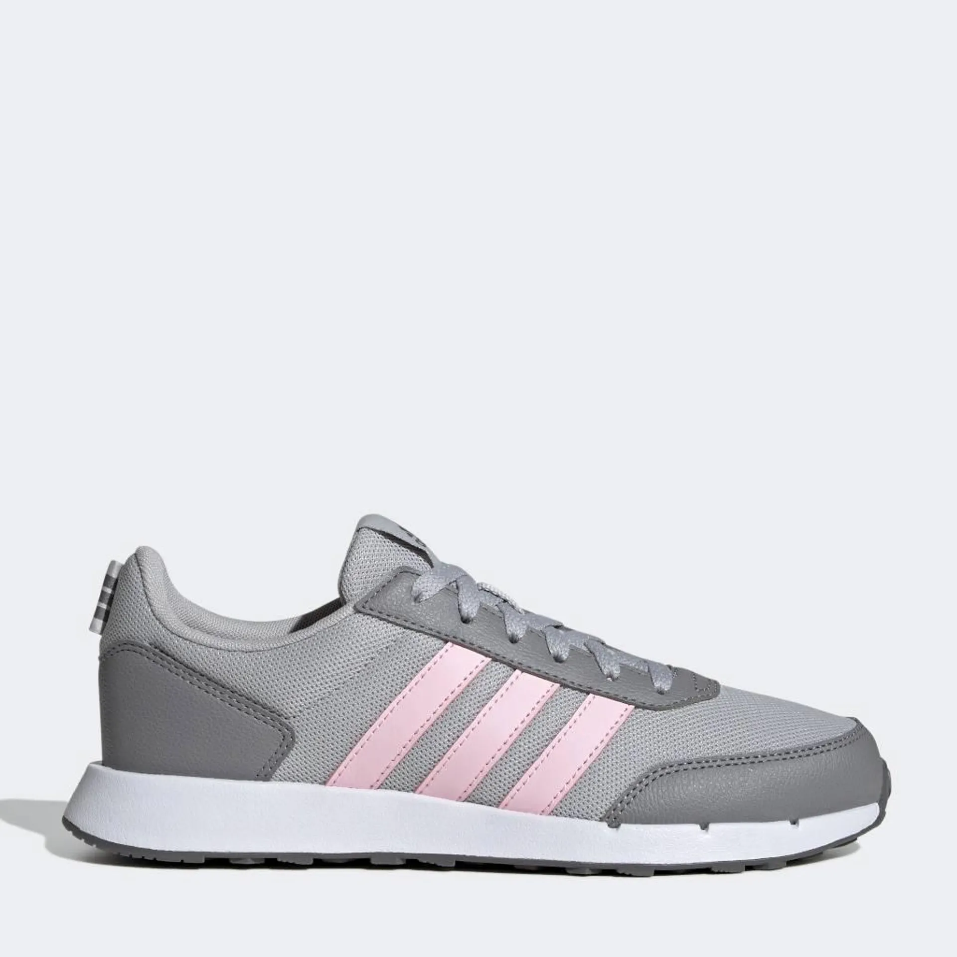 Zapatillas Urbanas Adidas Mujeres Ig6556 Run50S