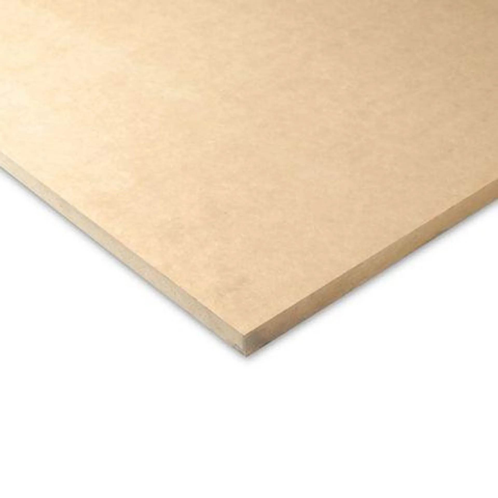 Tablero MDF 18mm 2.14x2.44m