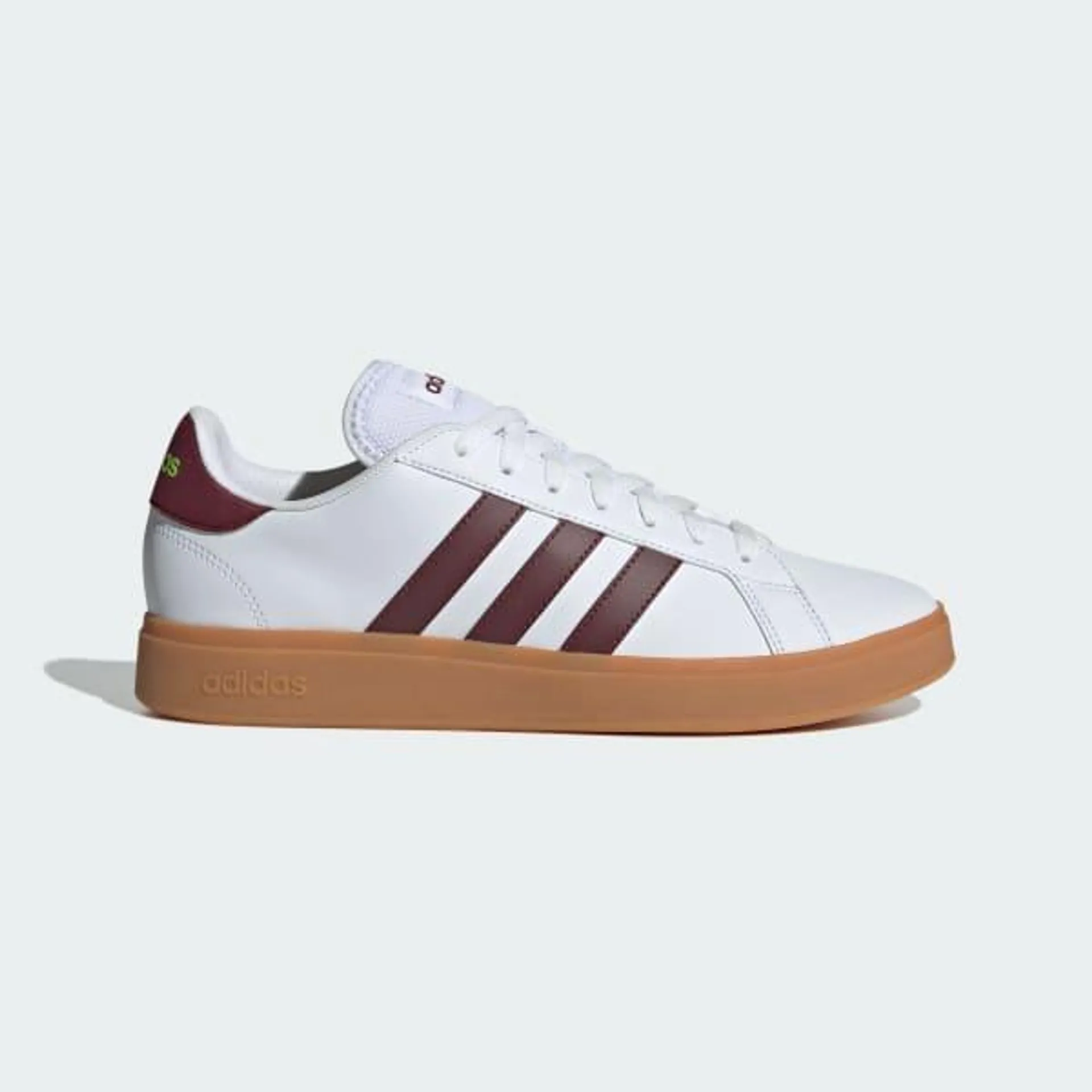 Tenis adidas Grand Court TD Lifestyle Court Casual