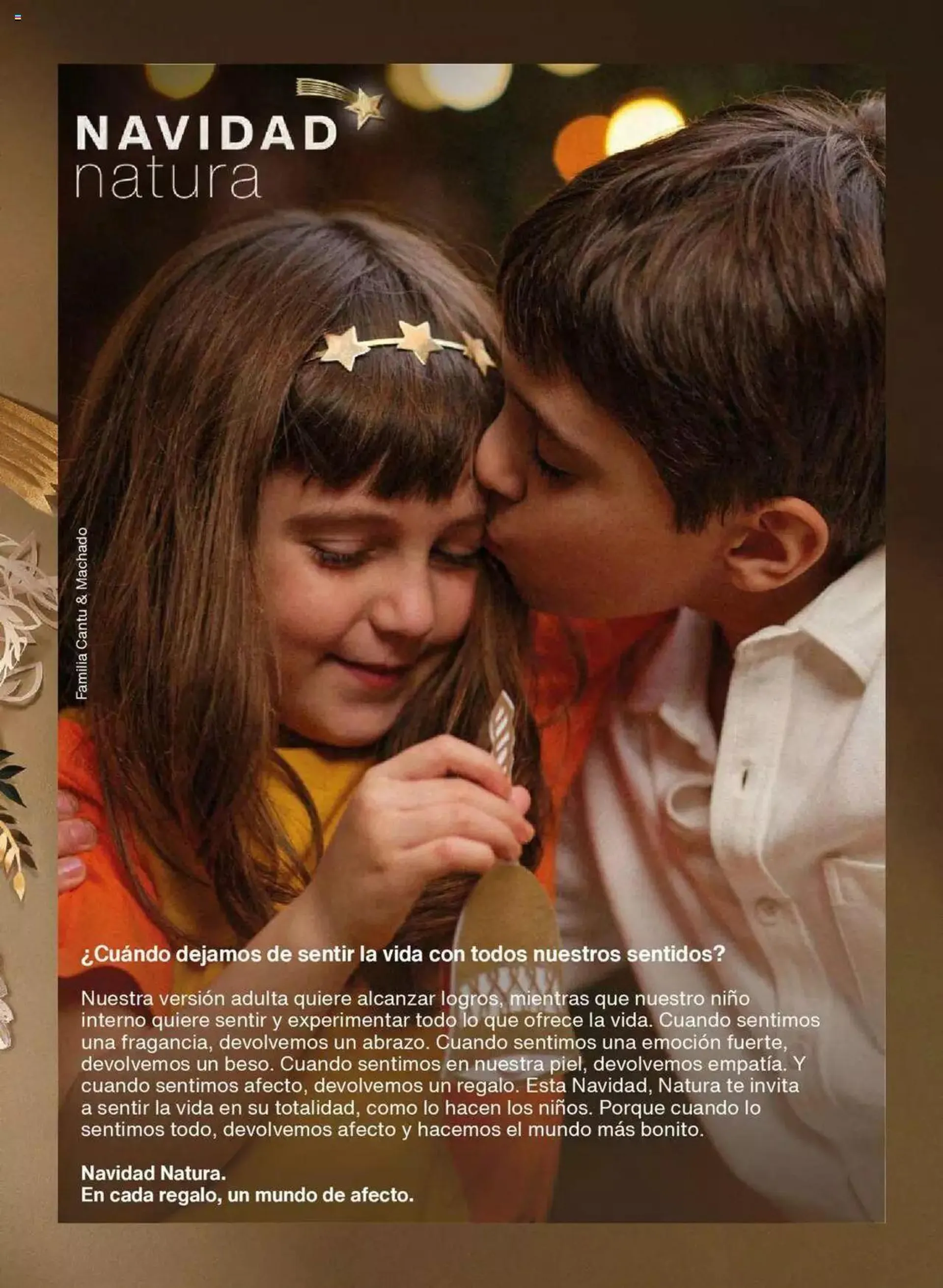 Natura - Revista Natura C17/2022 - 2