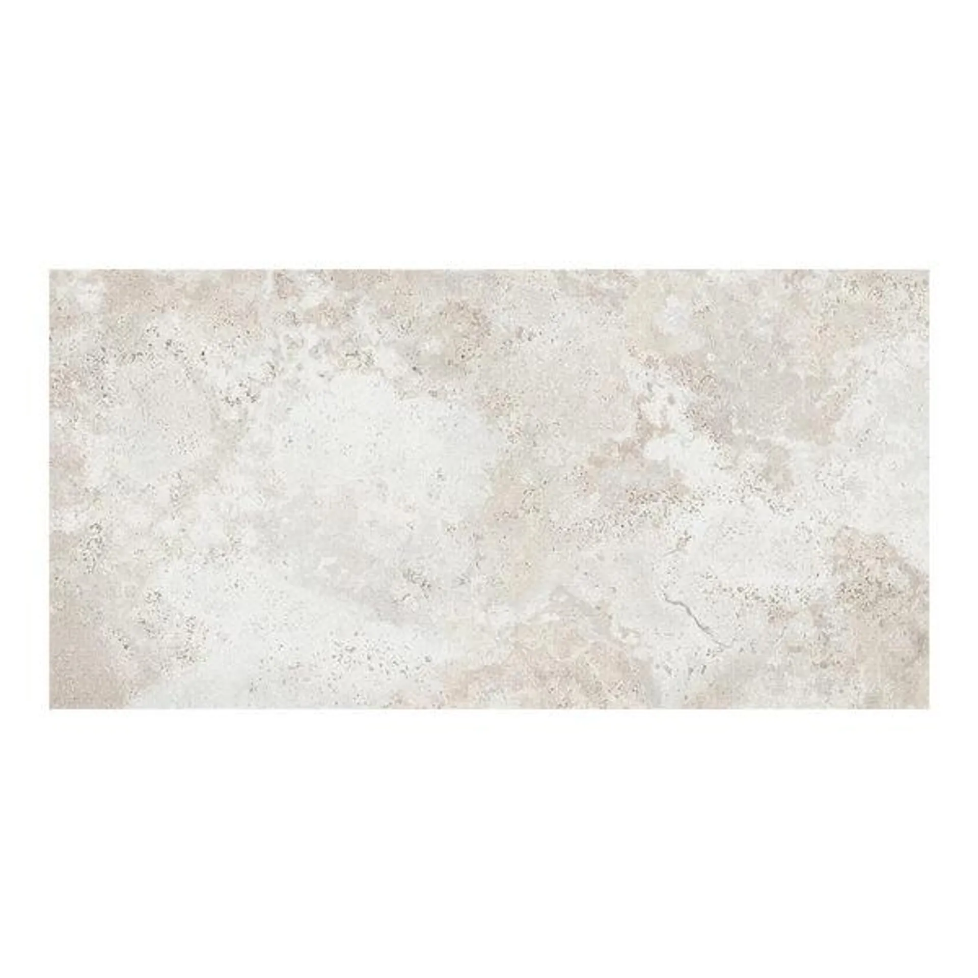 Porcelanato Candor Natural Rect 60×120