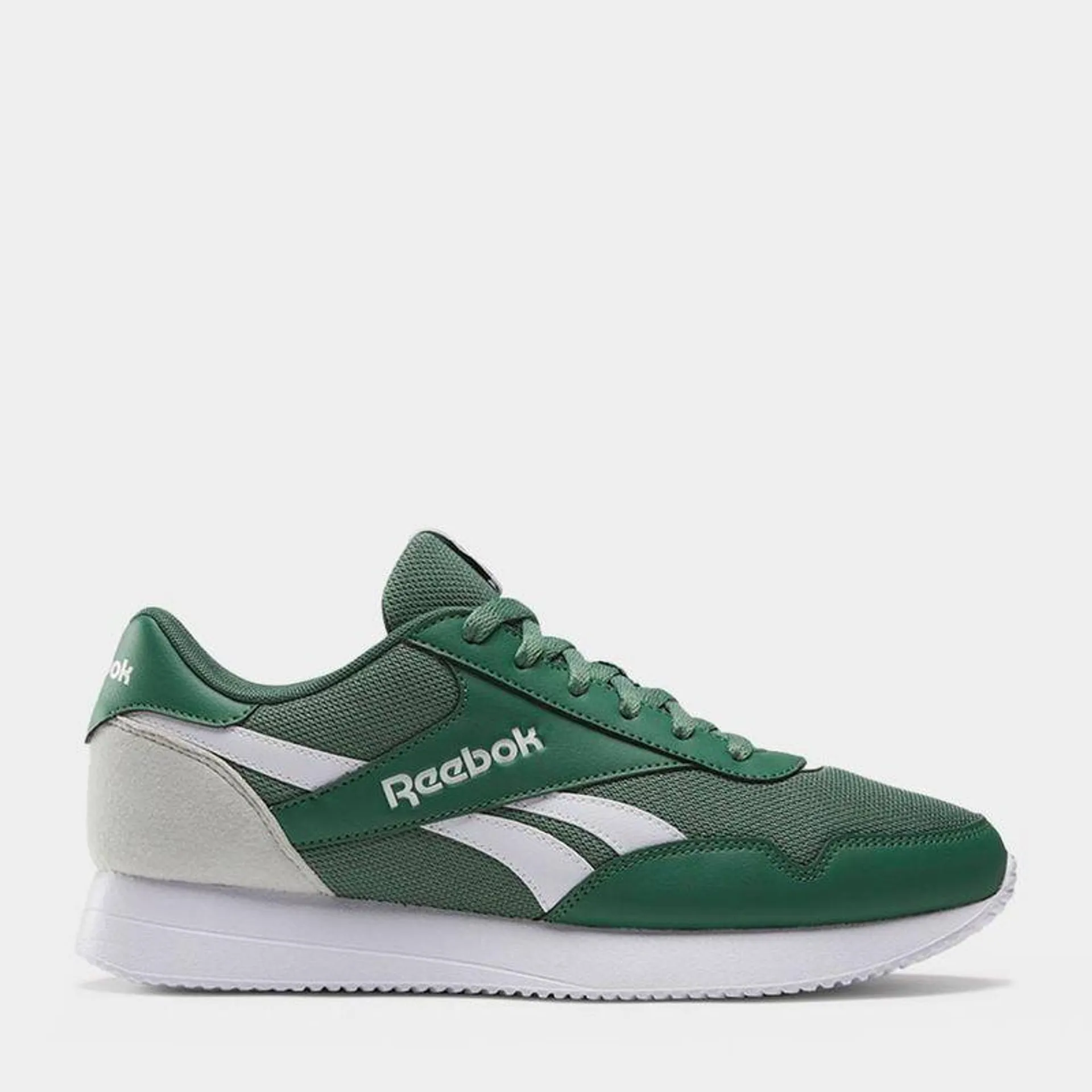 Zapatillas Urbanas Reebok Hombres 100074135 Reebok Jogger Lite