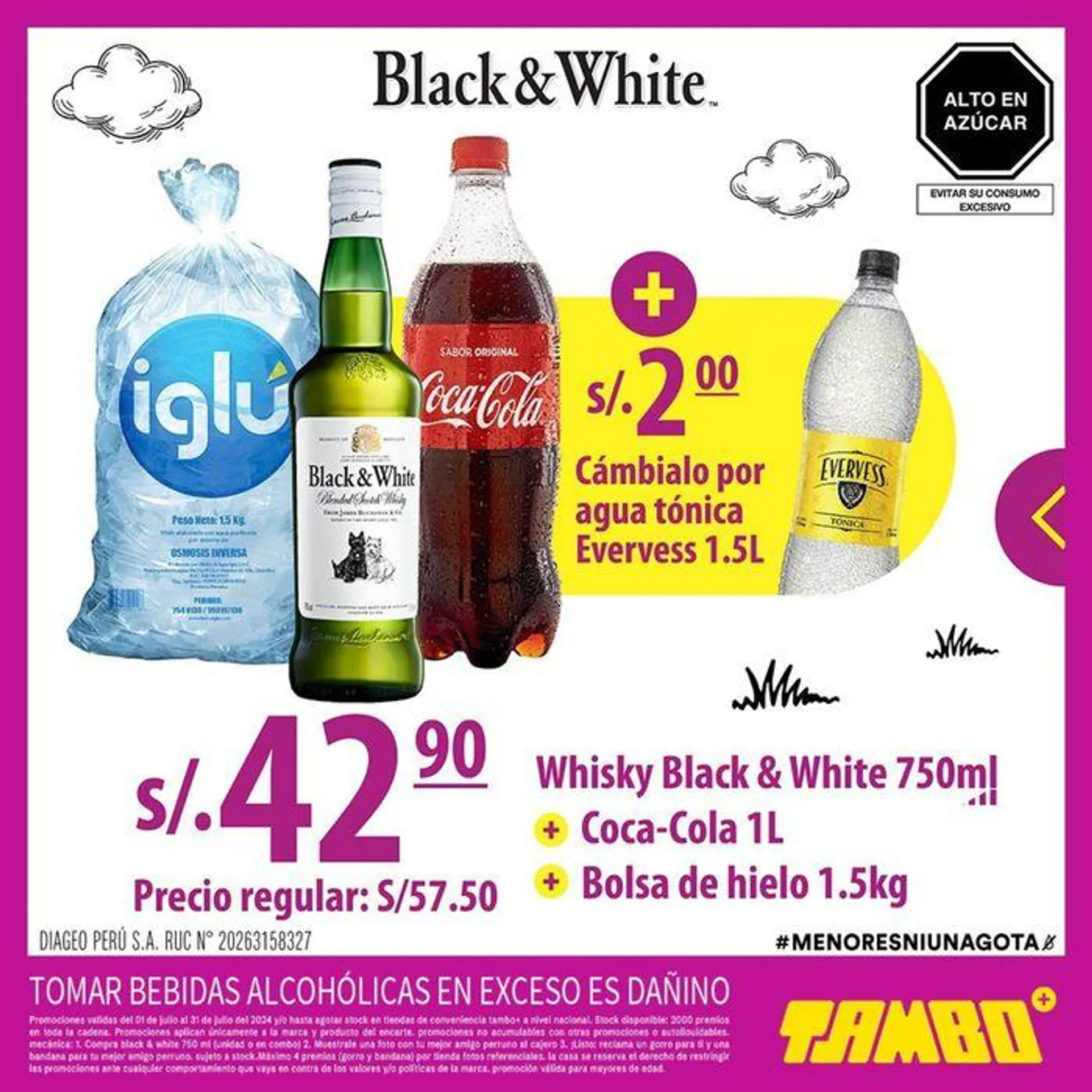 Ofertas  - 2