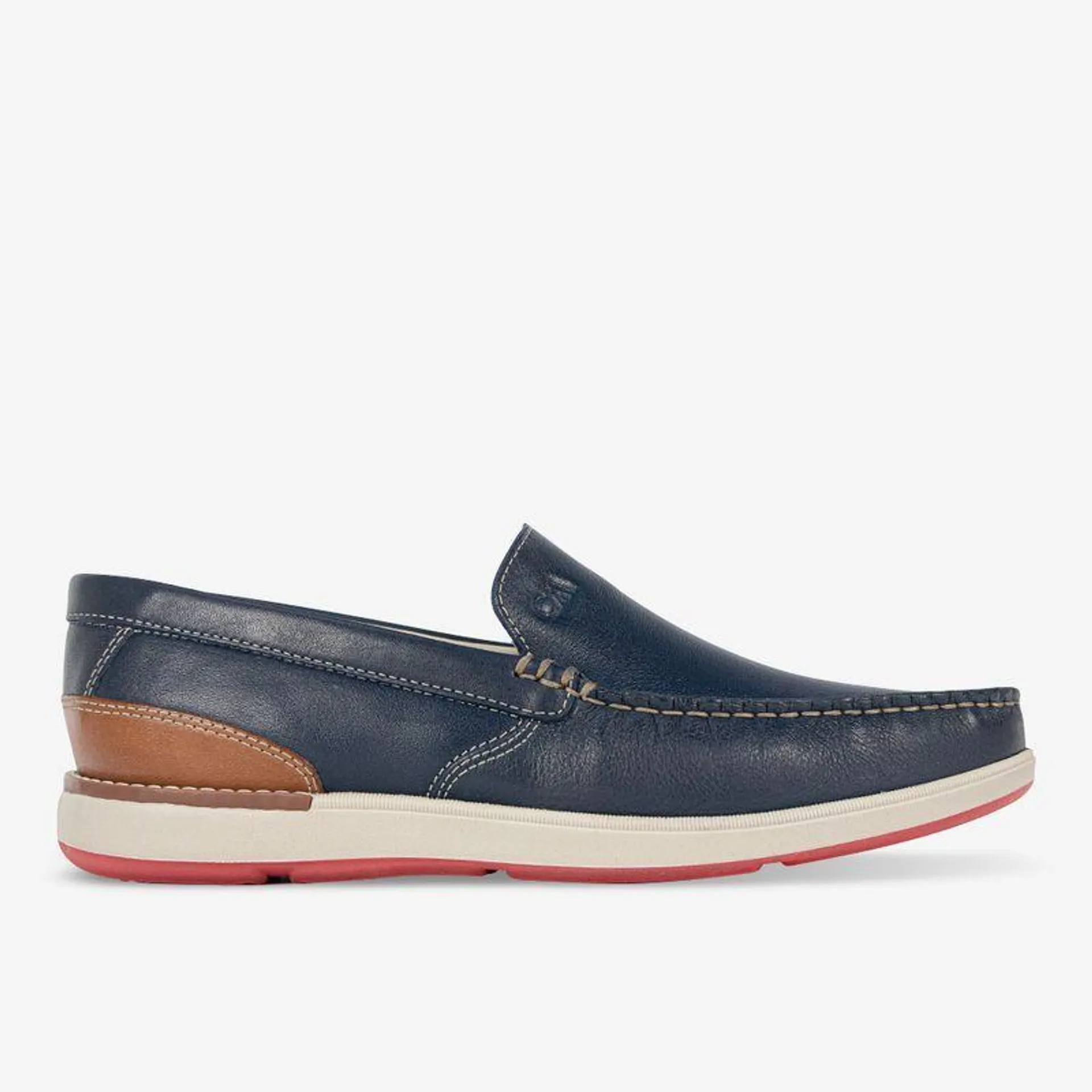 Zapato Casual 1CVS002