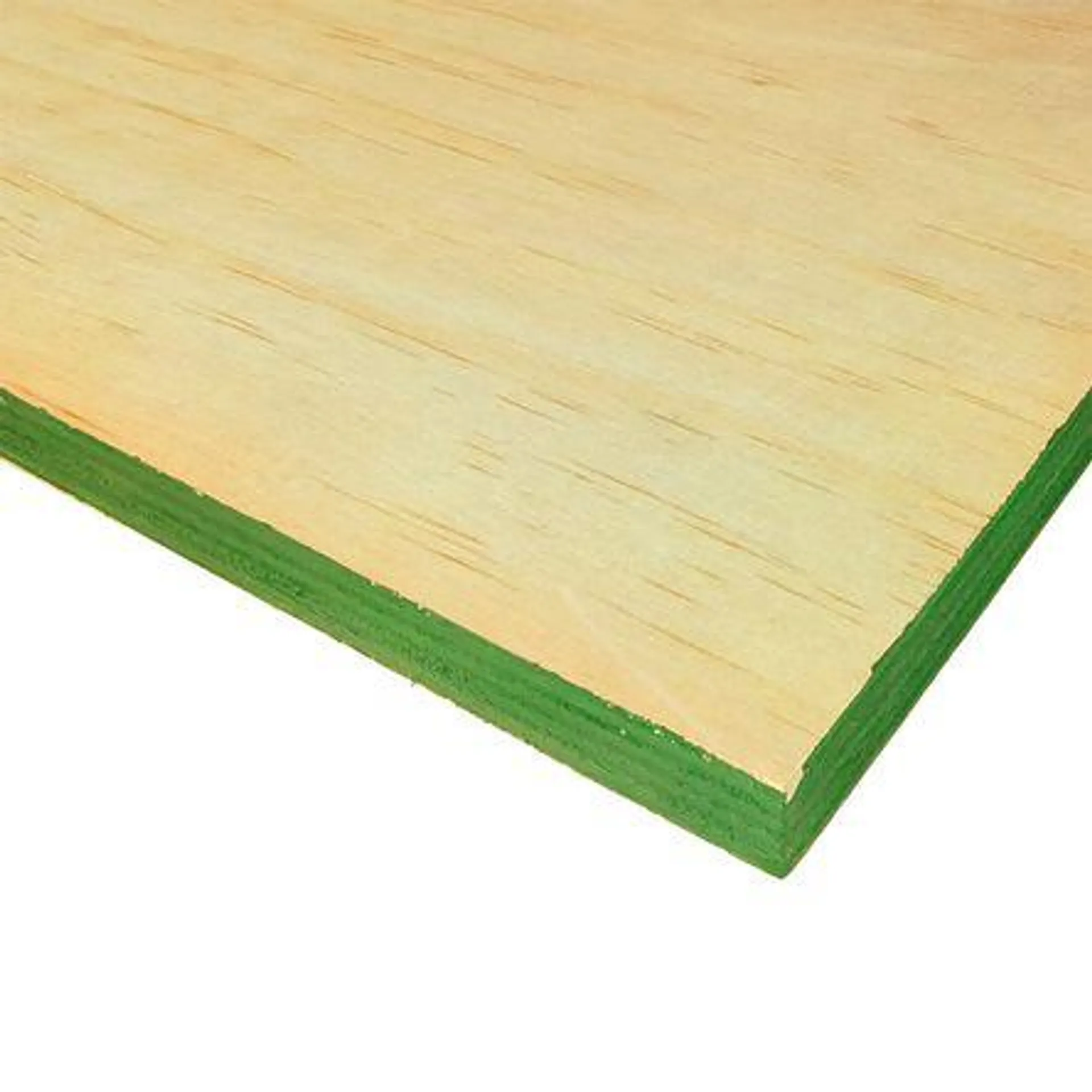 Triplay Plywood fenólico moldaje B/cp 15mm 1.22x2.44 metros