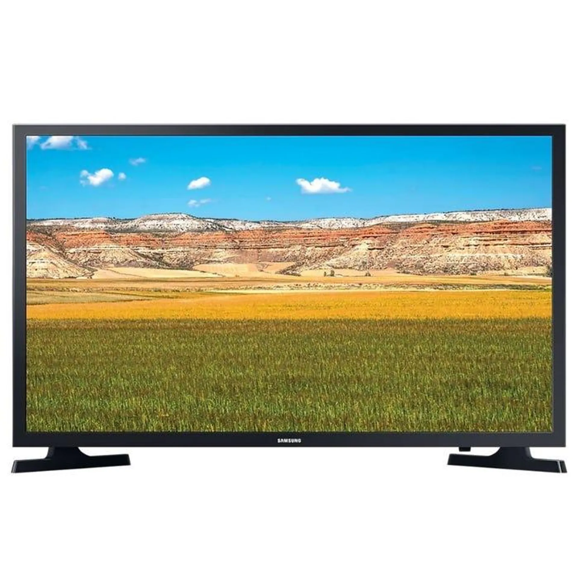 TV Samsung 32" LED HD Tizen UN32T4202AGXPE