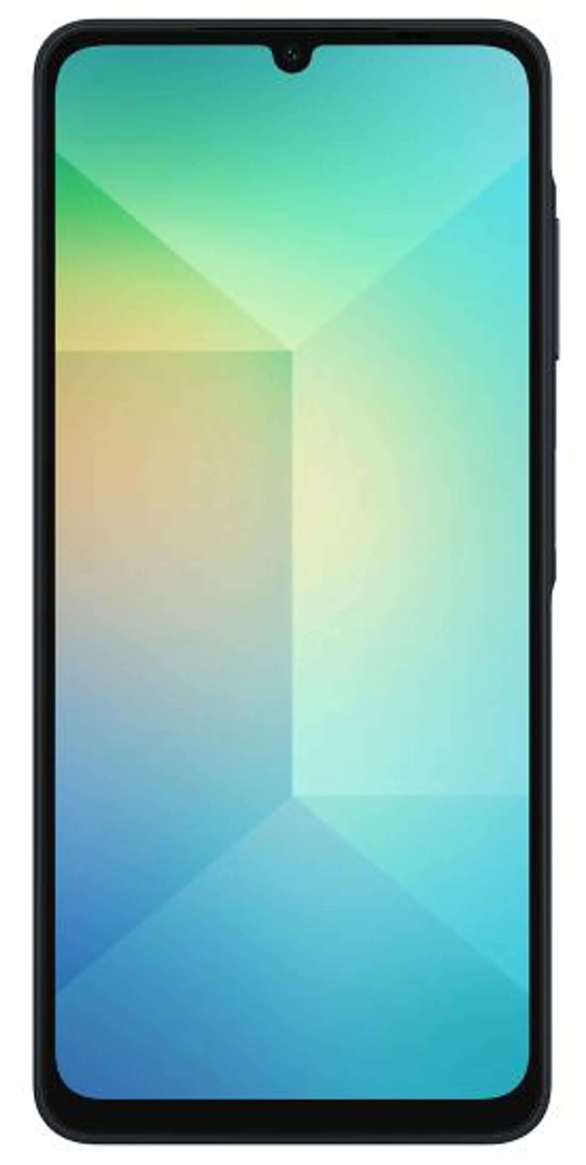 Samsung A06 64GB