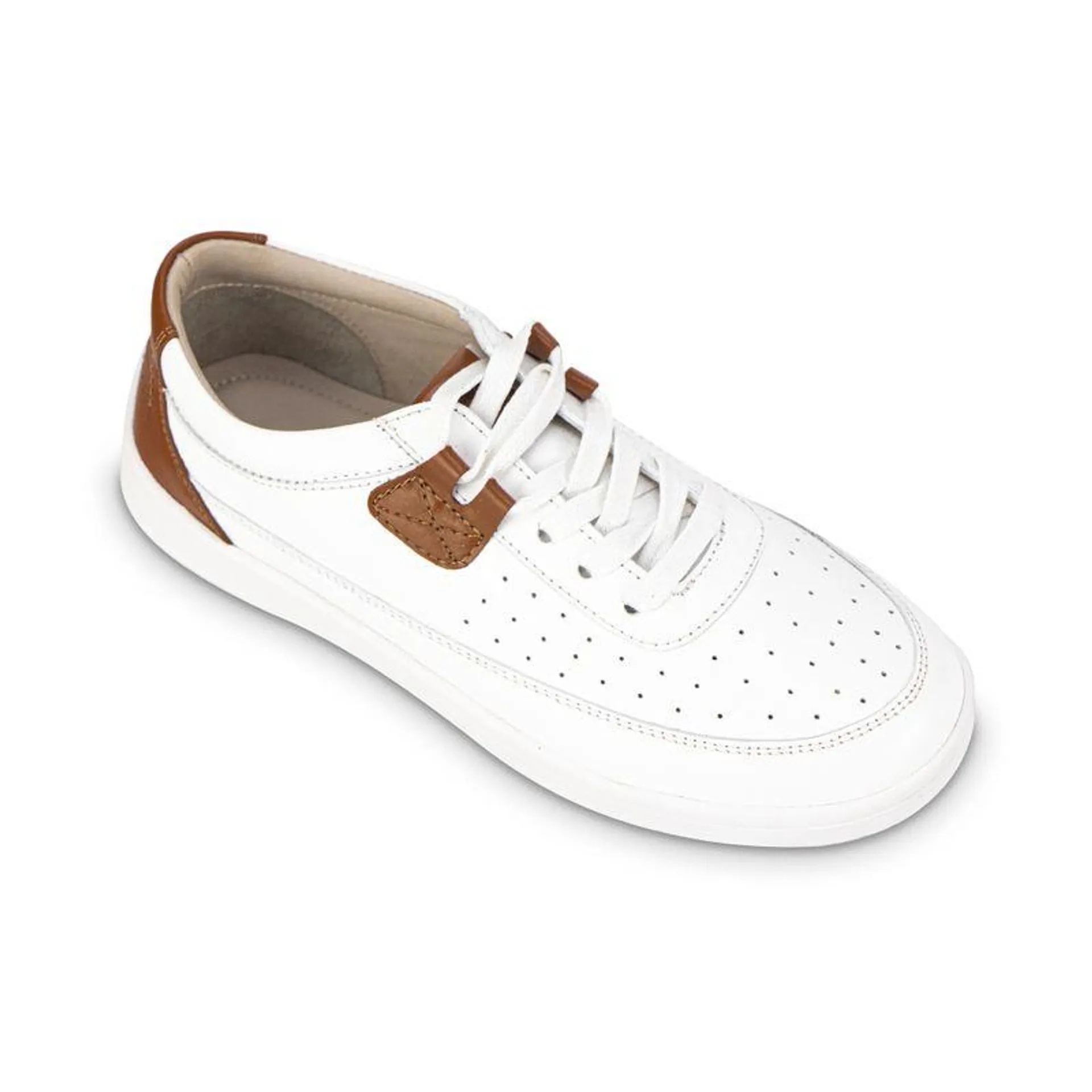 Zapatilla Casual 5UGL006