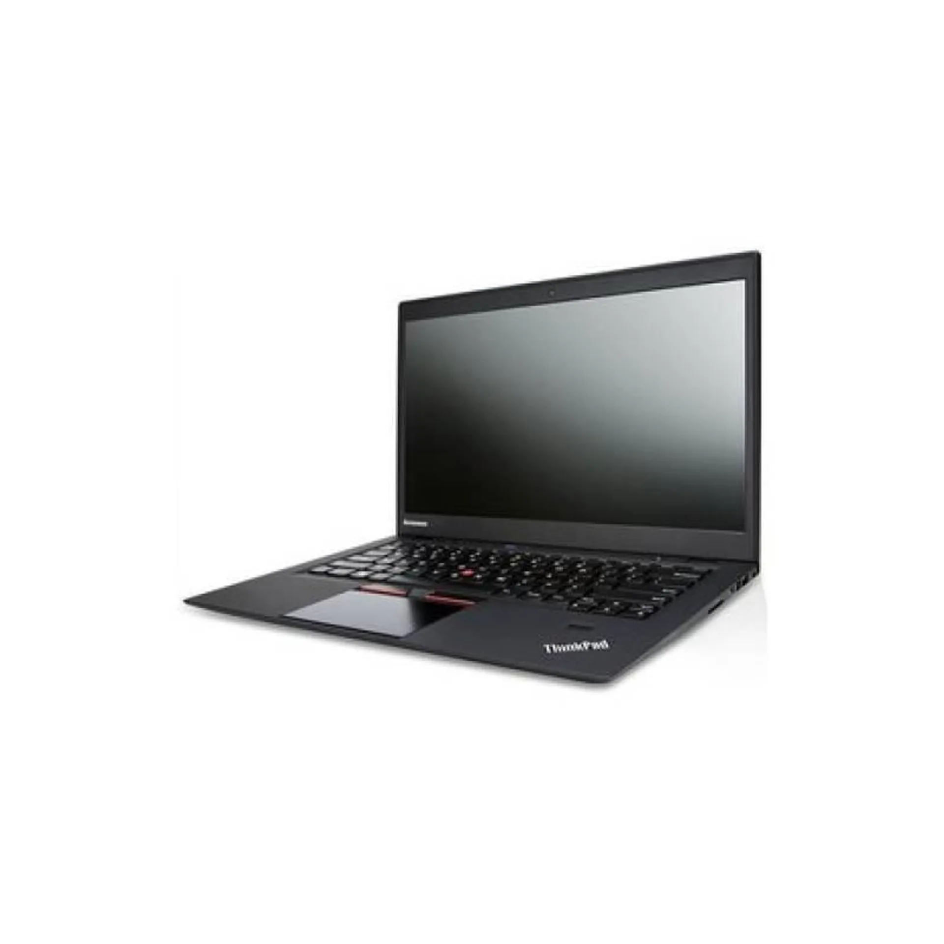 Lenovo Thinkpad T460S 14 i5 8GB RAM 256GB SSD REACONDICIONADO