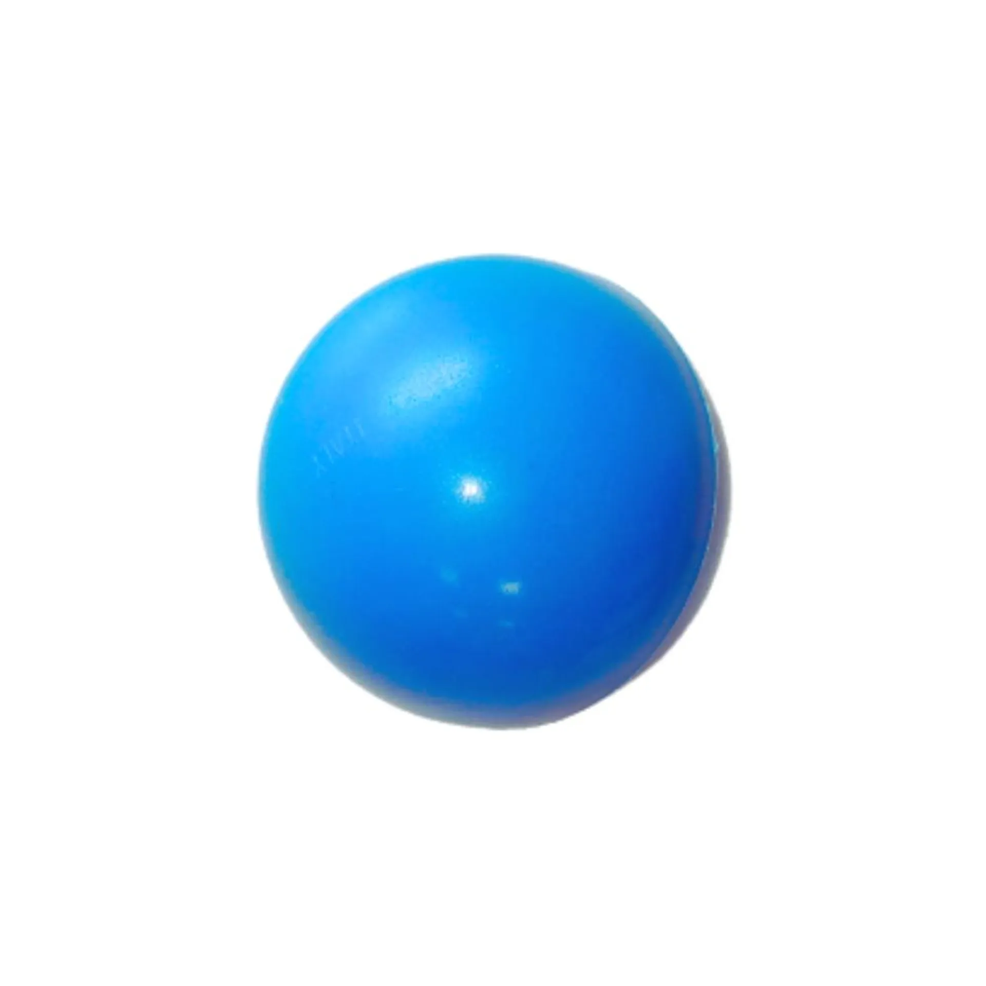 PELOTA UNIVERSAL BALL MEDIUM X 1PZ 5CM JSM037 PELOTAS GYMNIC