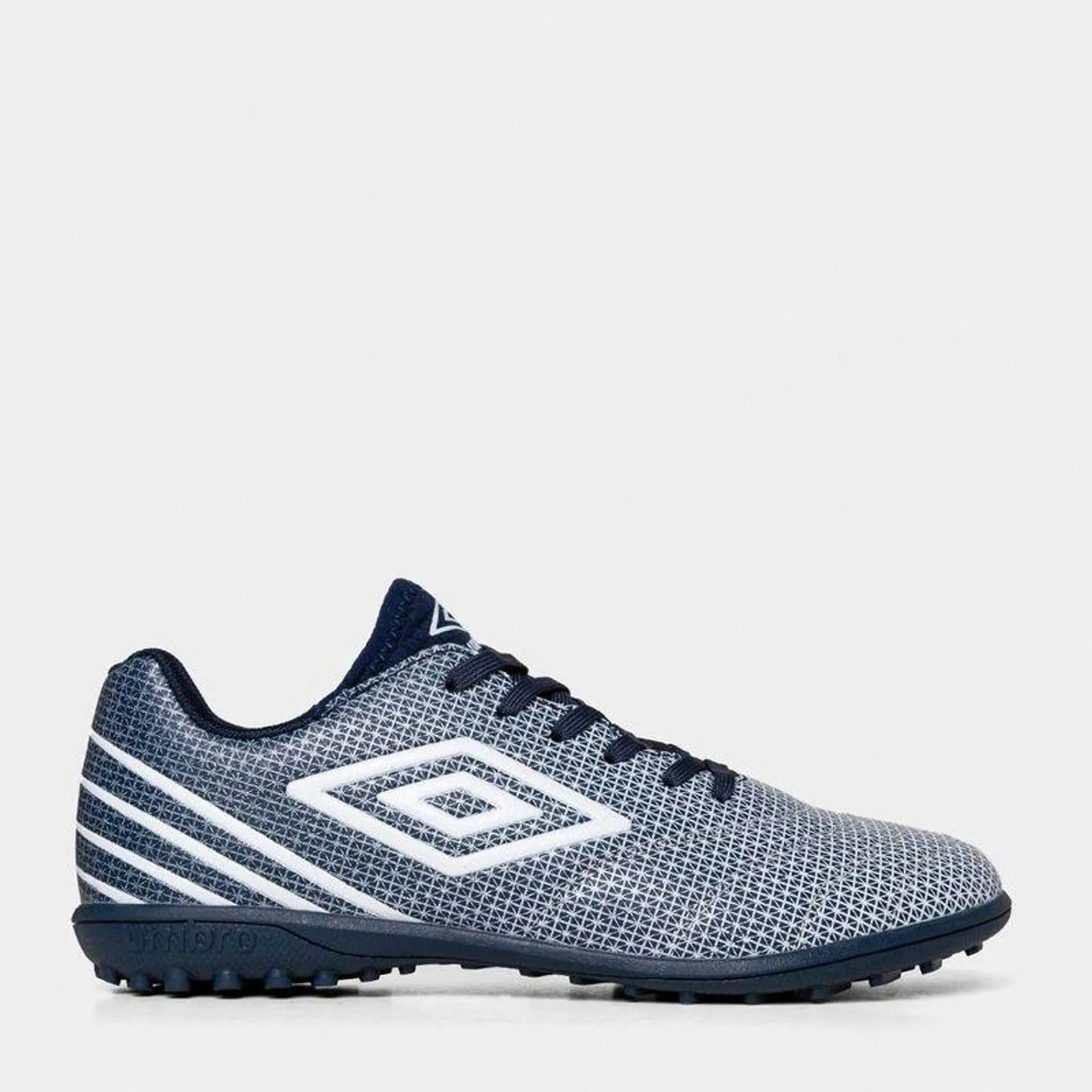 Zapatillas De Fútbol Umbro Hombres 82041U-N84 Toccare Iv Tf