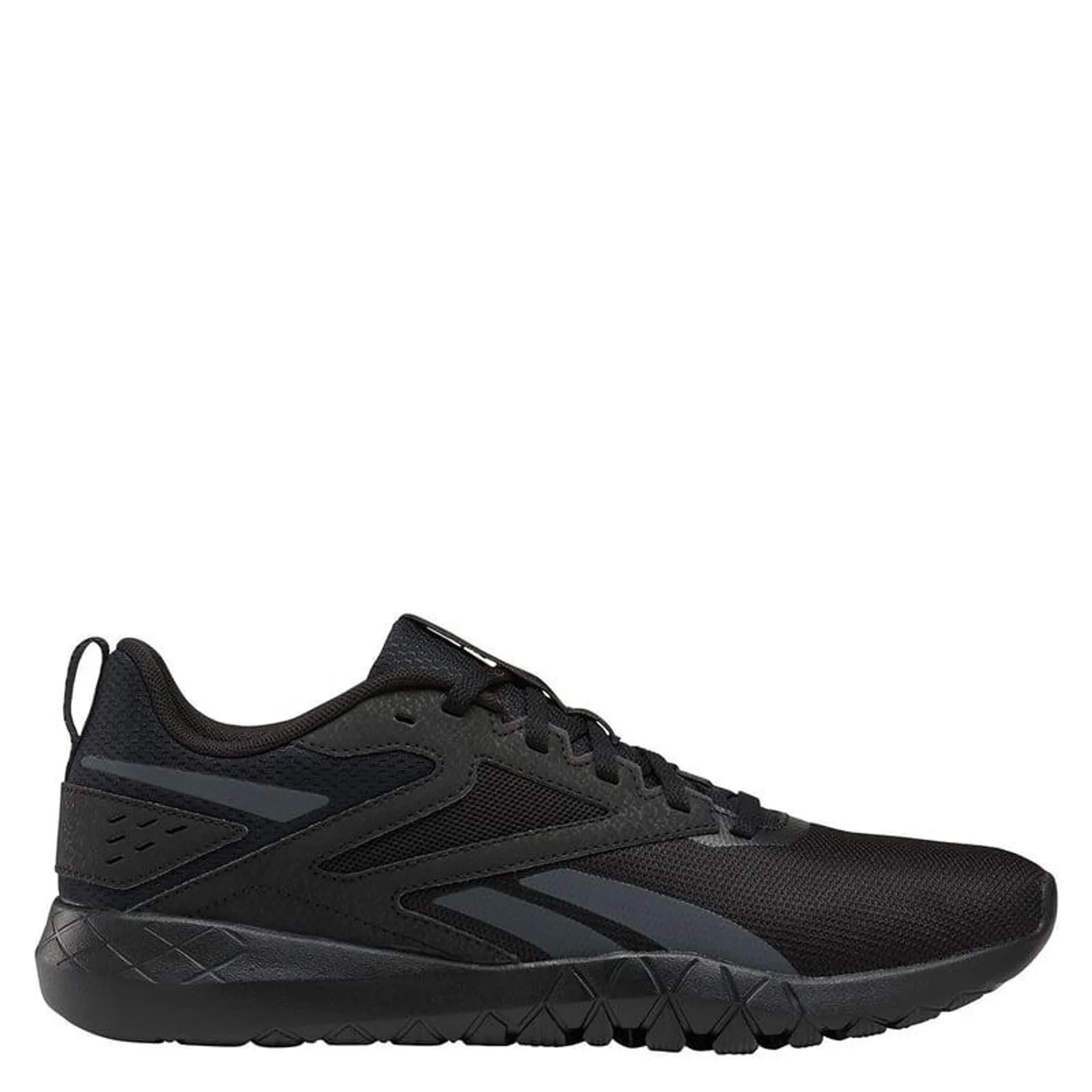 Zapatillas Deportivas Hombre Flexagon Energy Tr 4 Reebok Negro